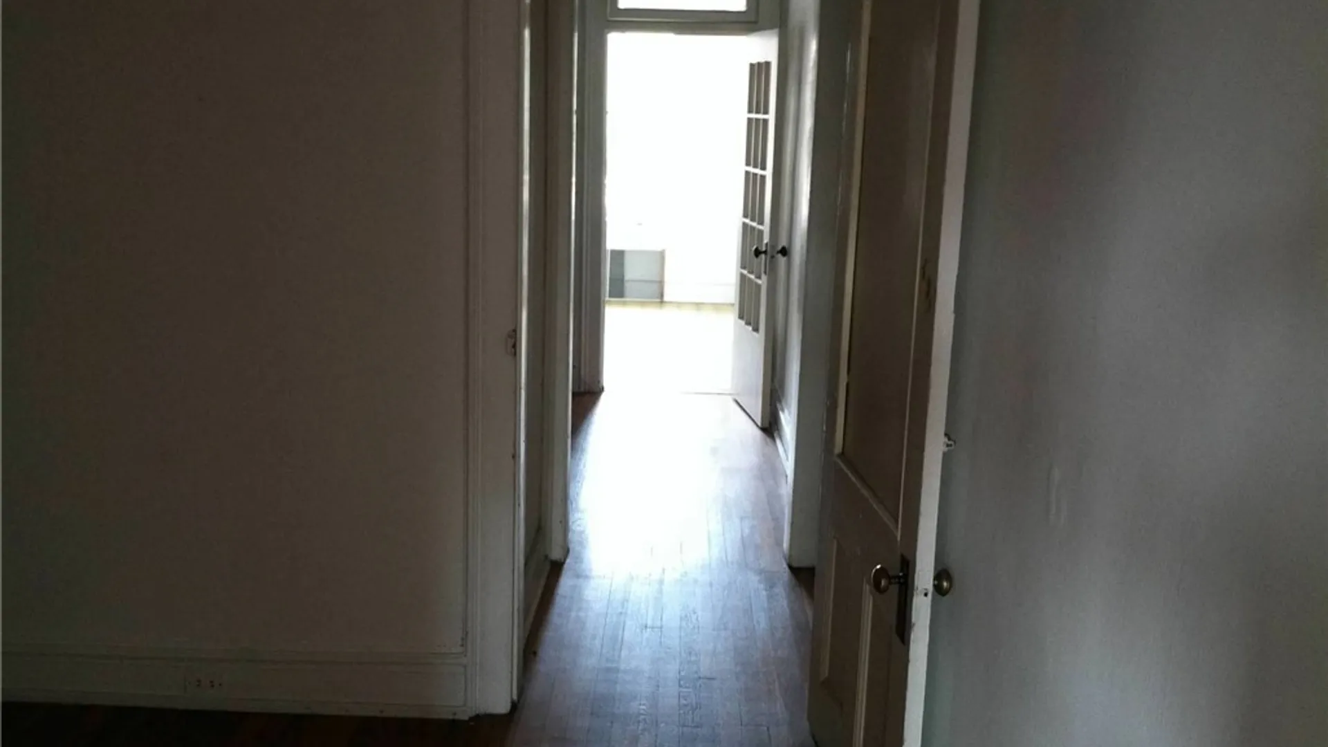 Property at 120-122 State, Ithaca City, NY 14850 20