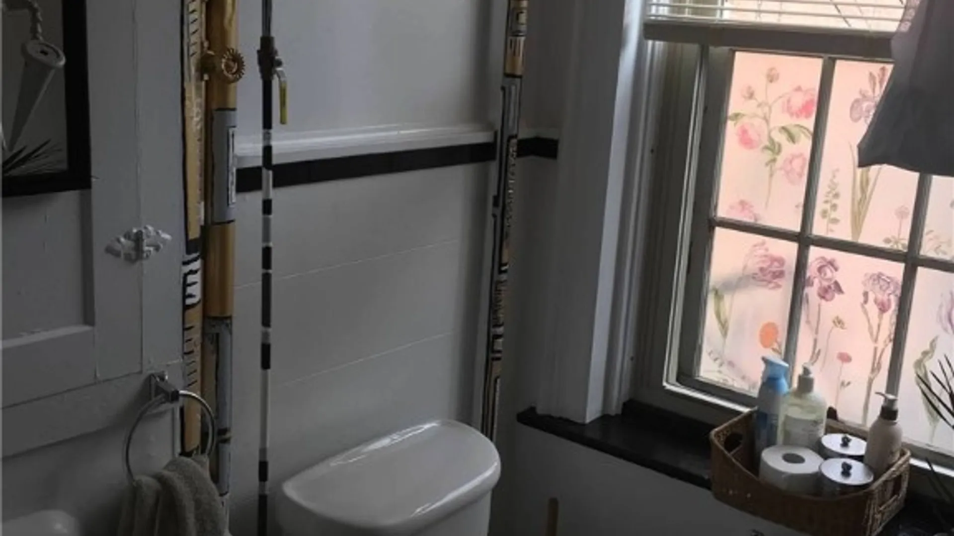 Property at 120-122 State, Ithaca City, NY 14850 21