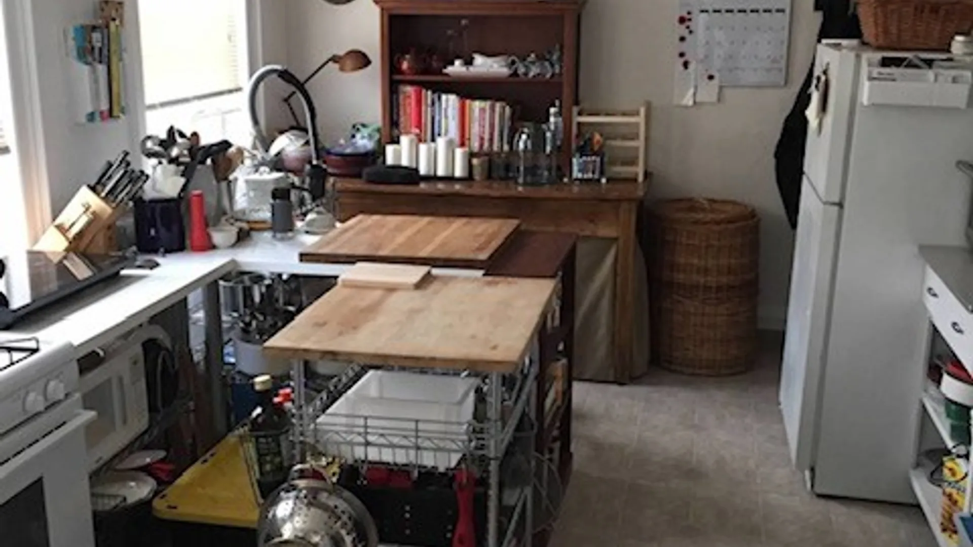 Property at 120-122 State, Ithaca City, NY 14850 22