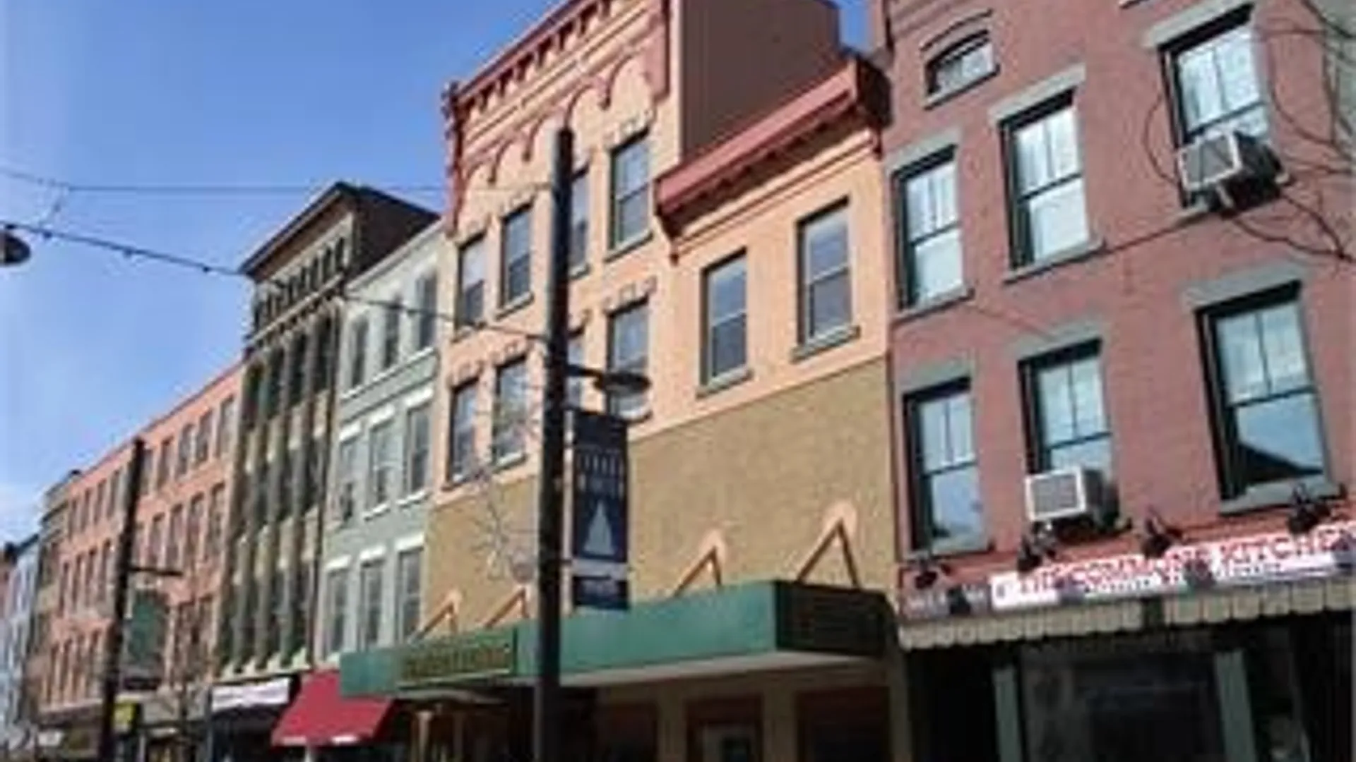 Property at 120-122 State, Ithaca City, NY 14850 5