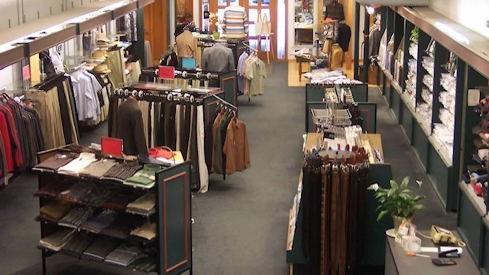 Property at 120-122 State, Ithaca City, NY 14850 6