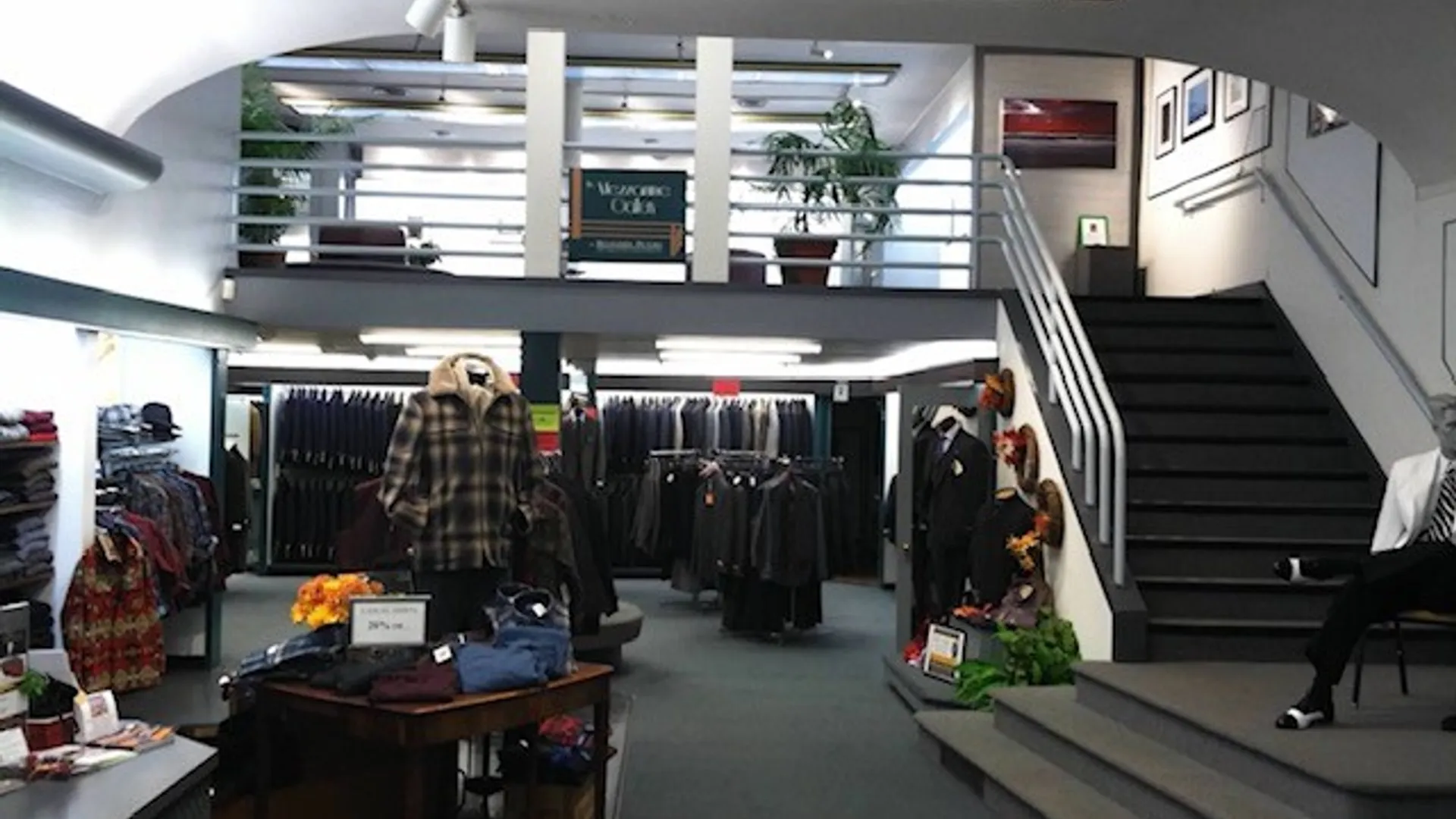 Property at 120-122 State, Ithaca City, NY 14850 7