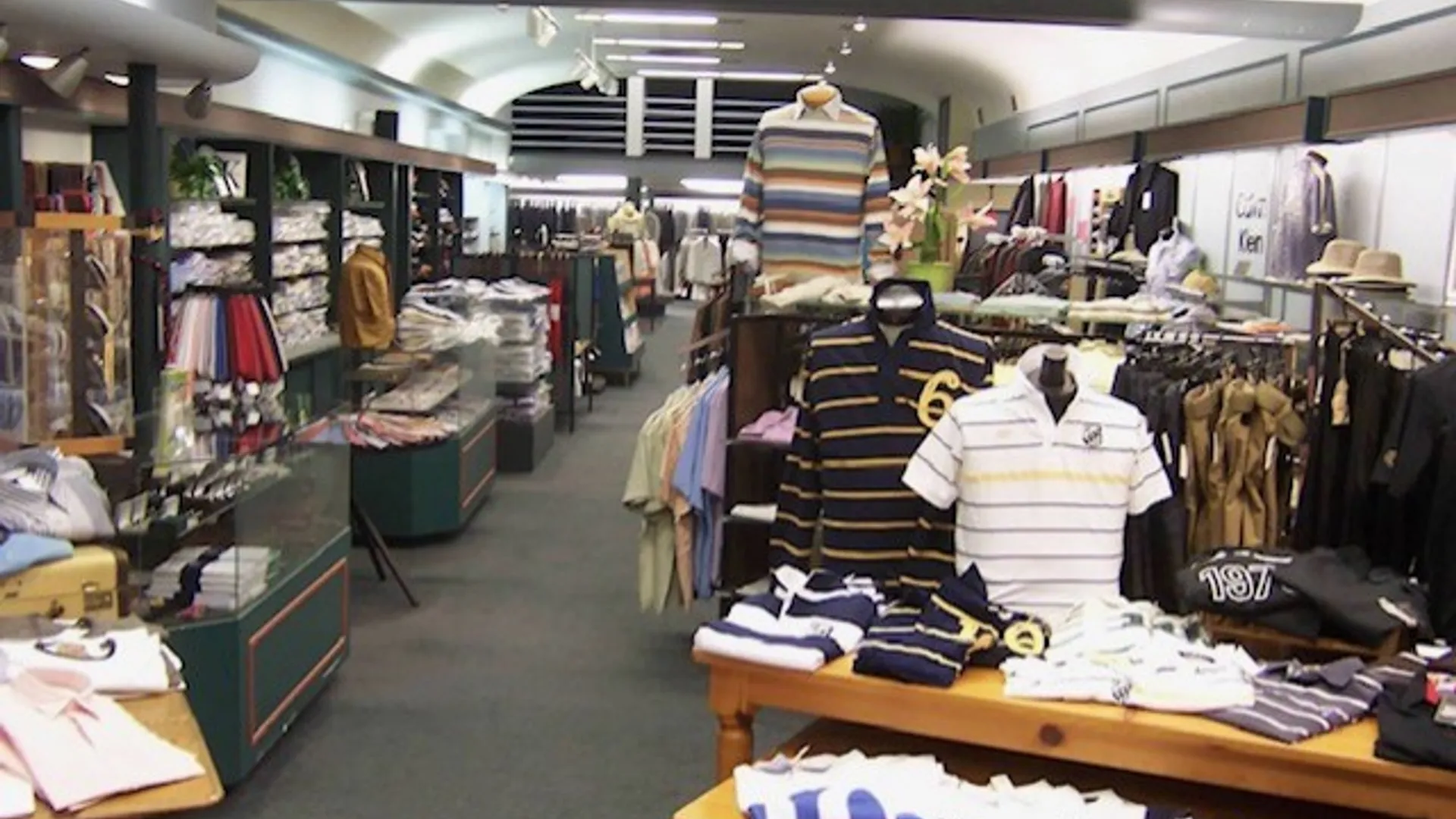 Property at 120-122 State, Ithaca City, NY 14850 8