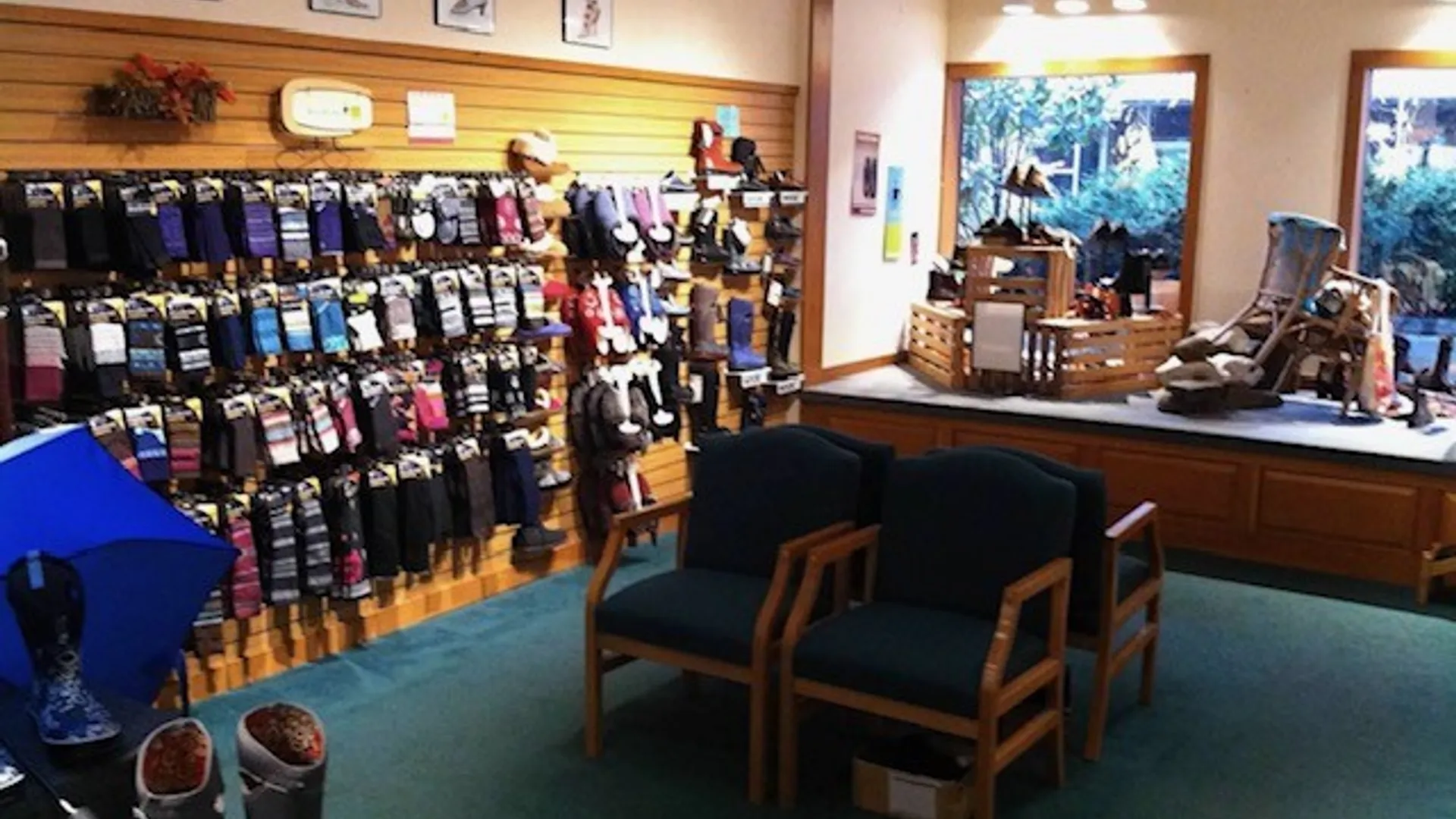 Property at 120-122 State, Ithaca City, NY 14850 9