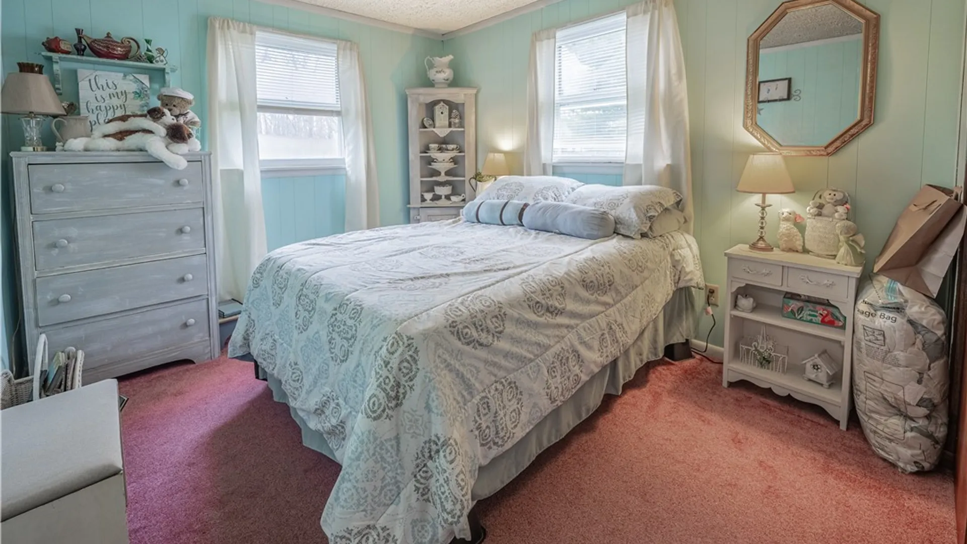 Property at 9 Manor Lane, Royalton, NY 14105 14