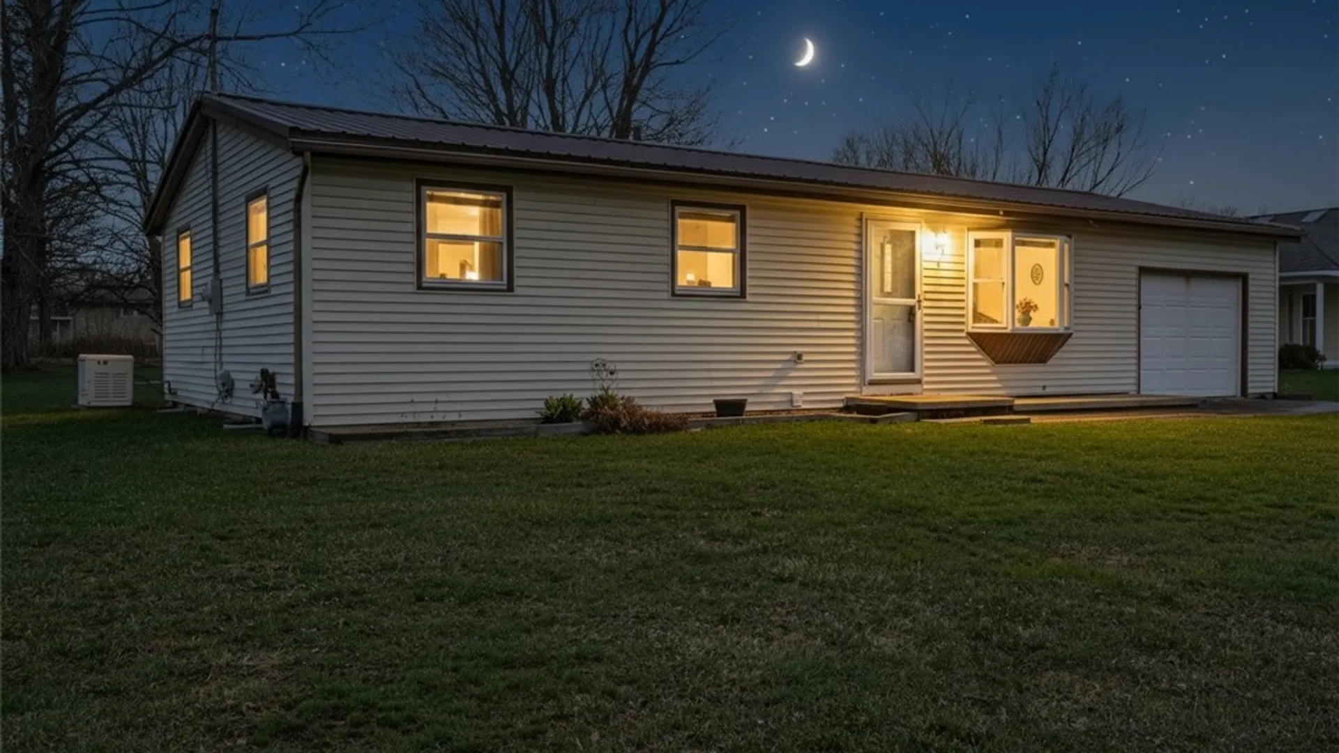 Property at 9 Manor Lane, Royalton, NY 14105 29