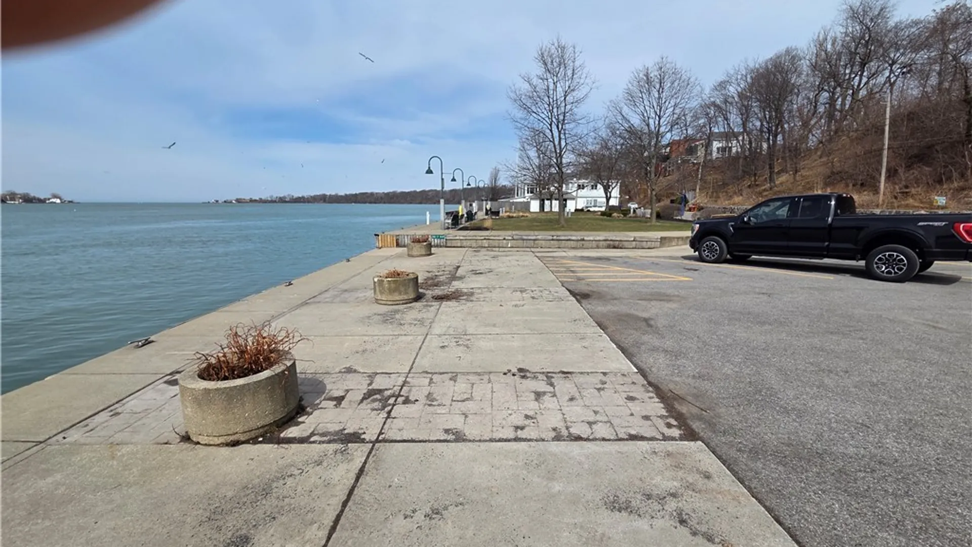 Property at 555 Water Street, Porter, NY 14174 10