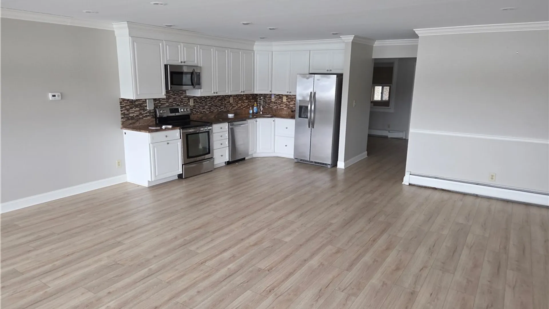 Property at 555 Water Street, Porter, NY 14174 11