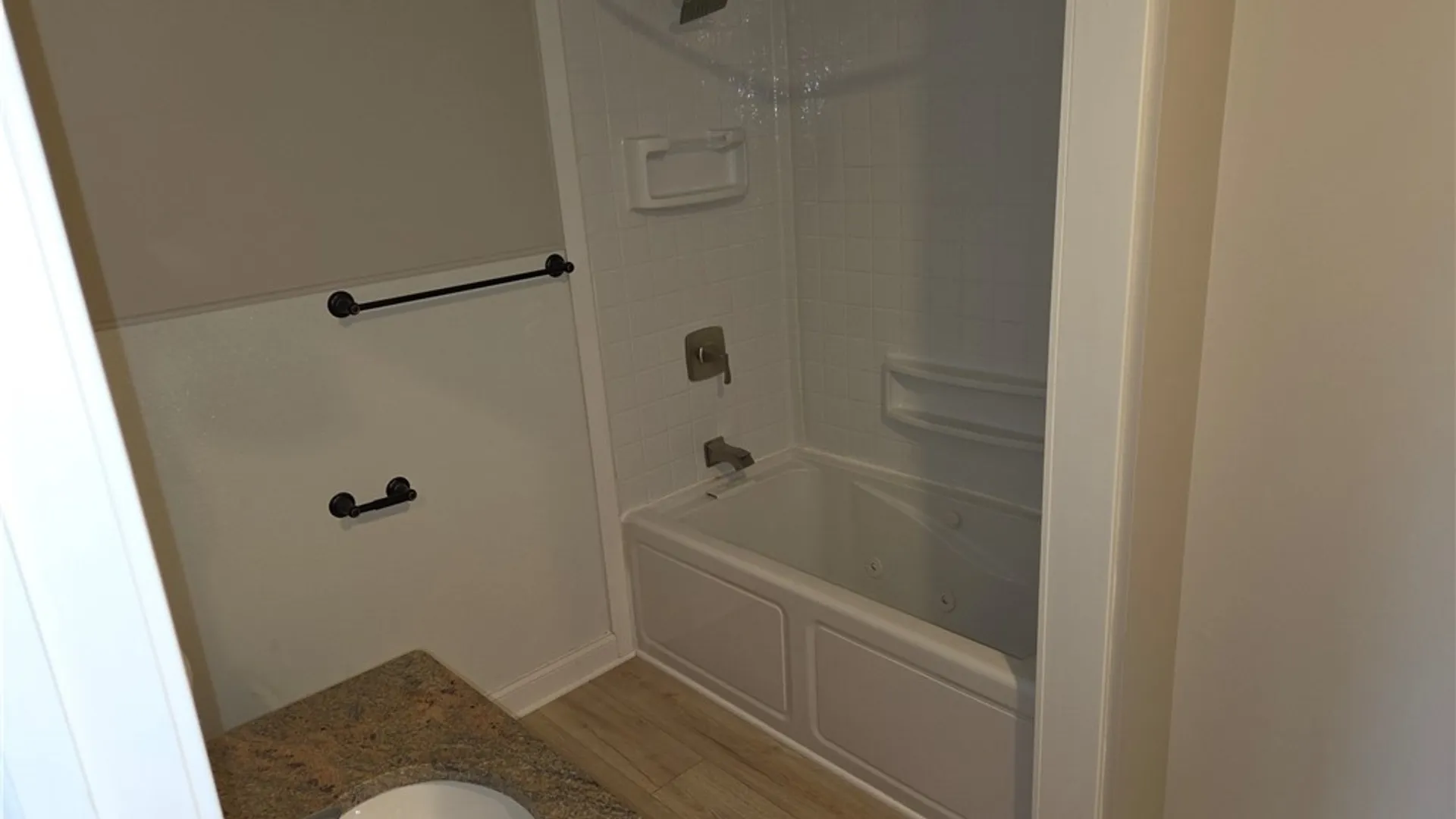 Property at 555 Water Street, Porter, NY 14174 14