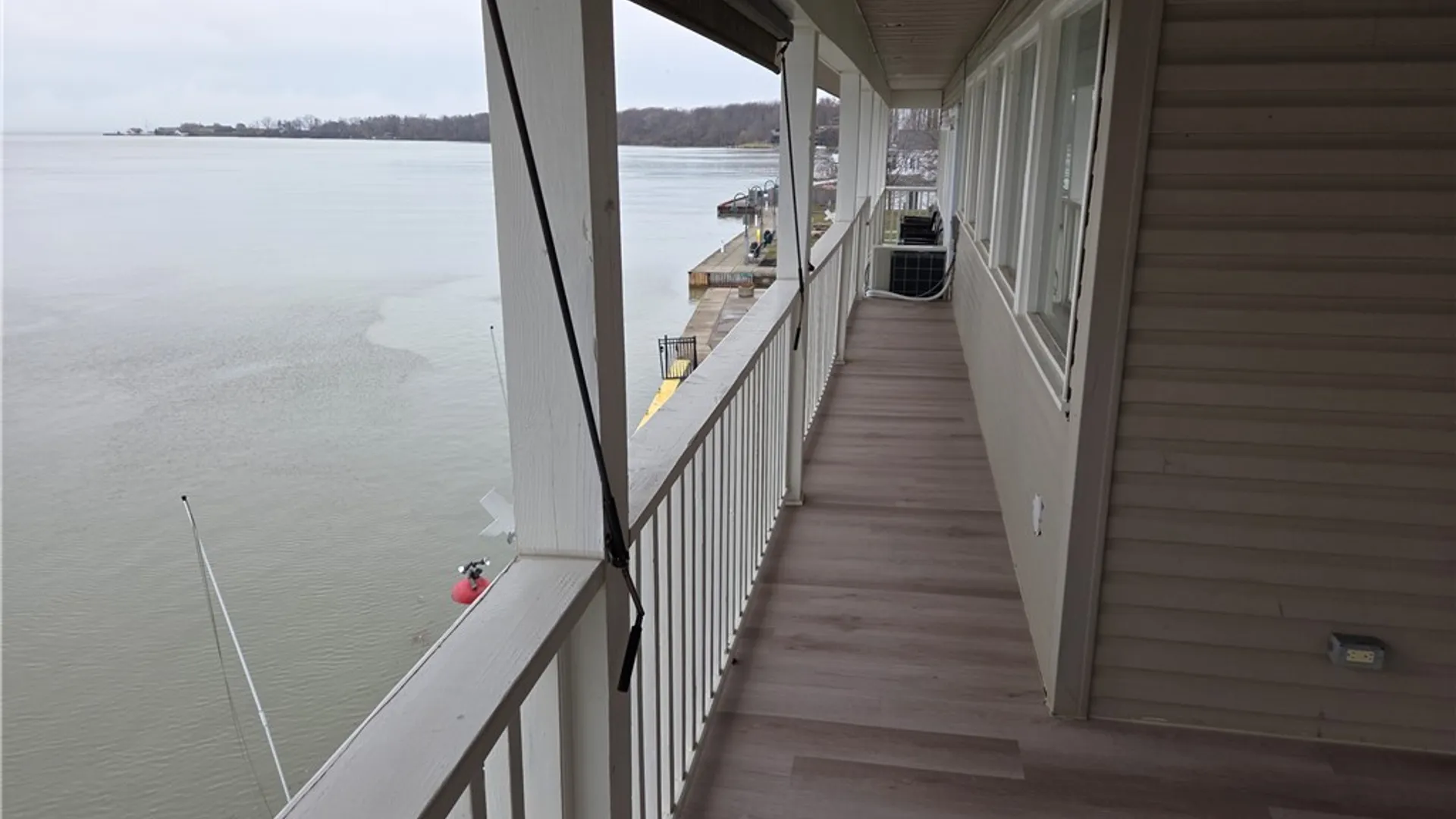 Property at 555 Water Street, Porter, NY 14174 15