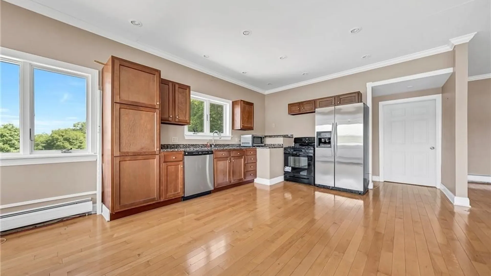 Property at 555 Water Street, Porter, NY 14174 18