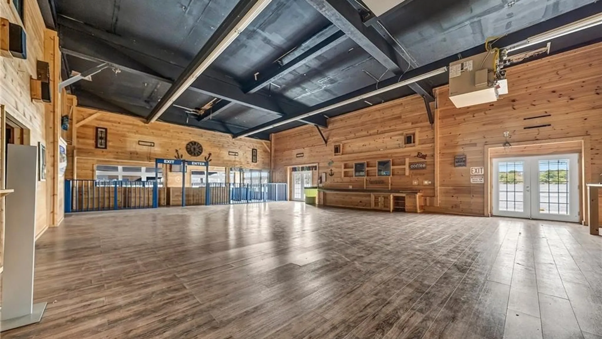 Property at 555 Water Street, Porter, NY 14174 22