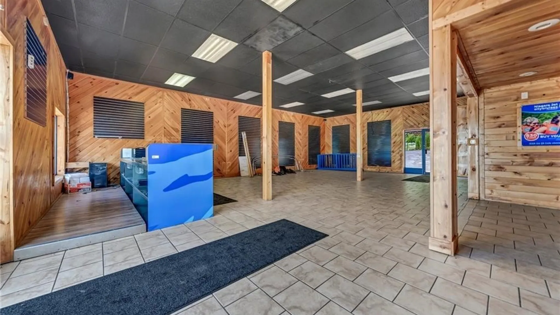 Property at 555 Water Street, Porter, NY 14174 24