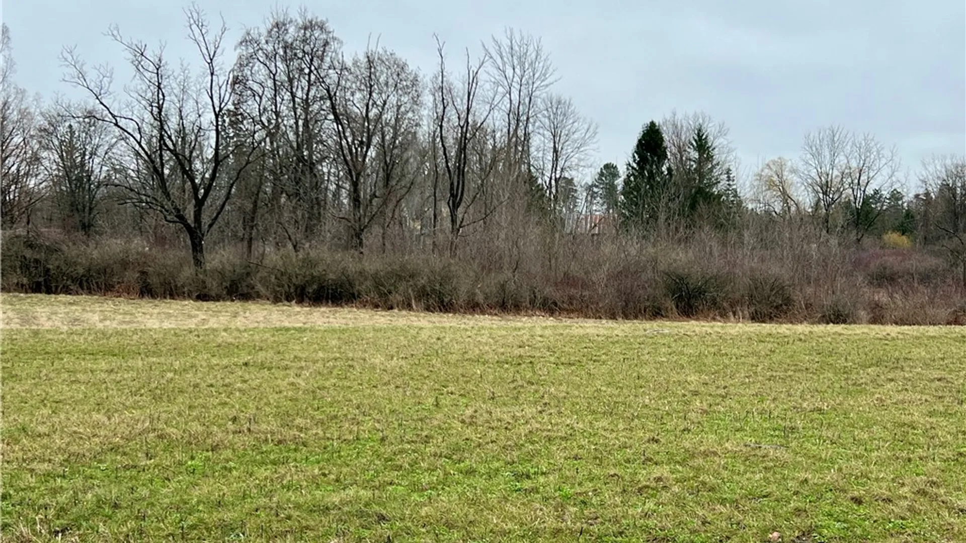 Property at 2 Crescent Way, Ulysses, NY 14886 5