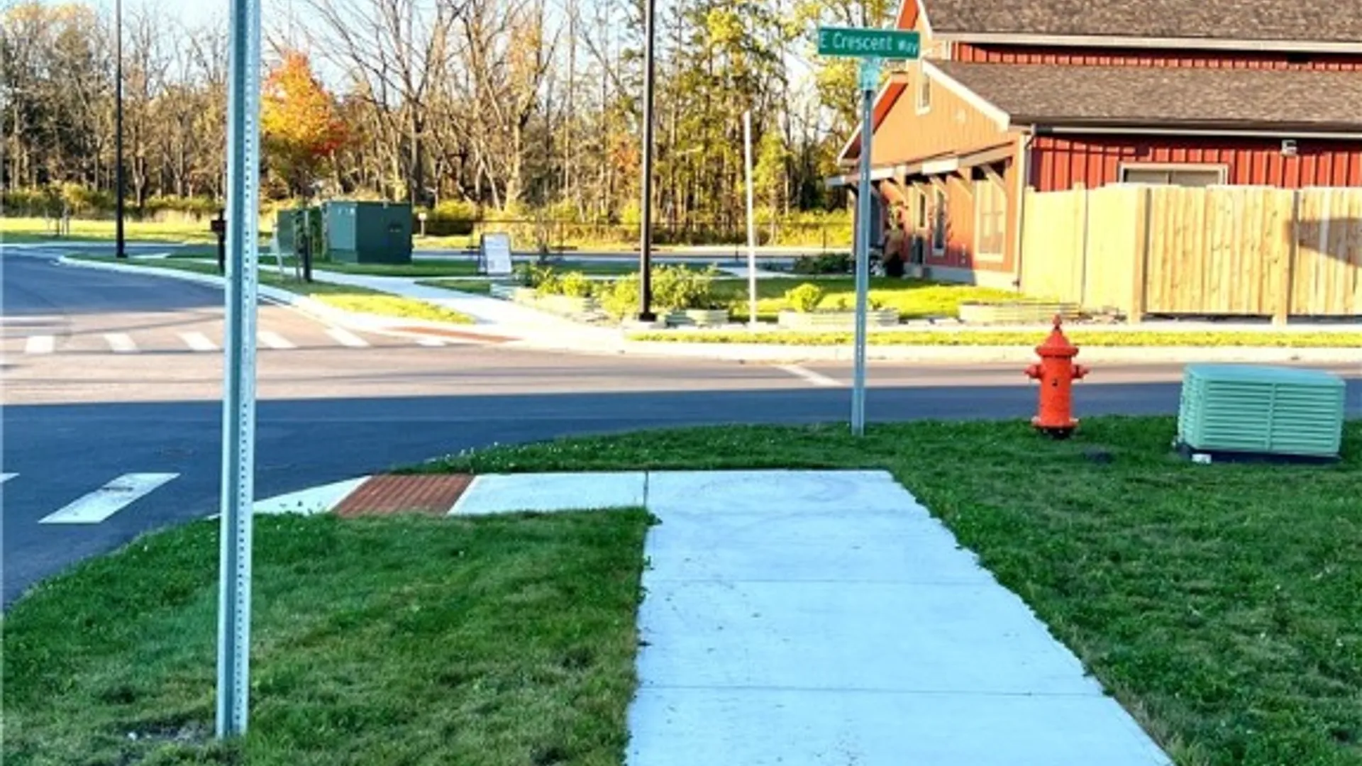 Property at 2 Crescent Way, Ulysses, NY 14886 6