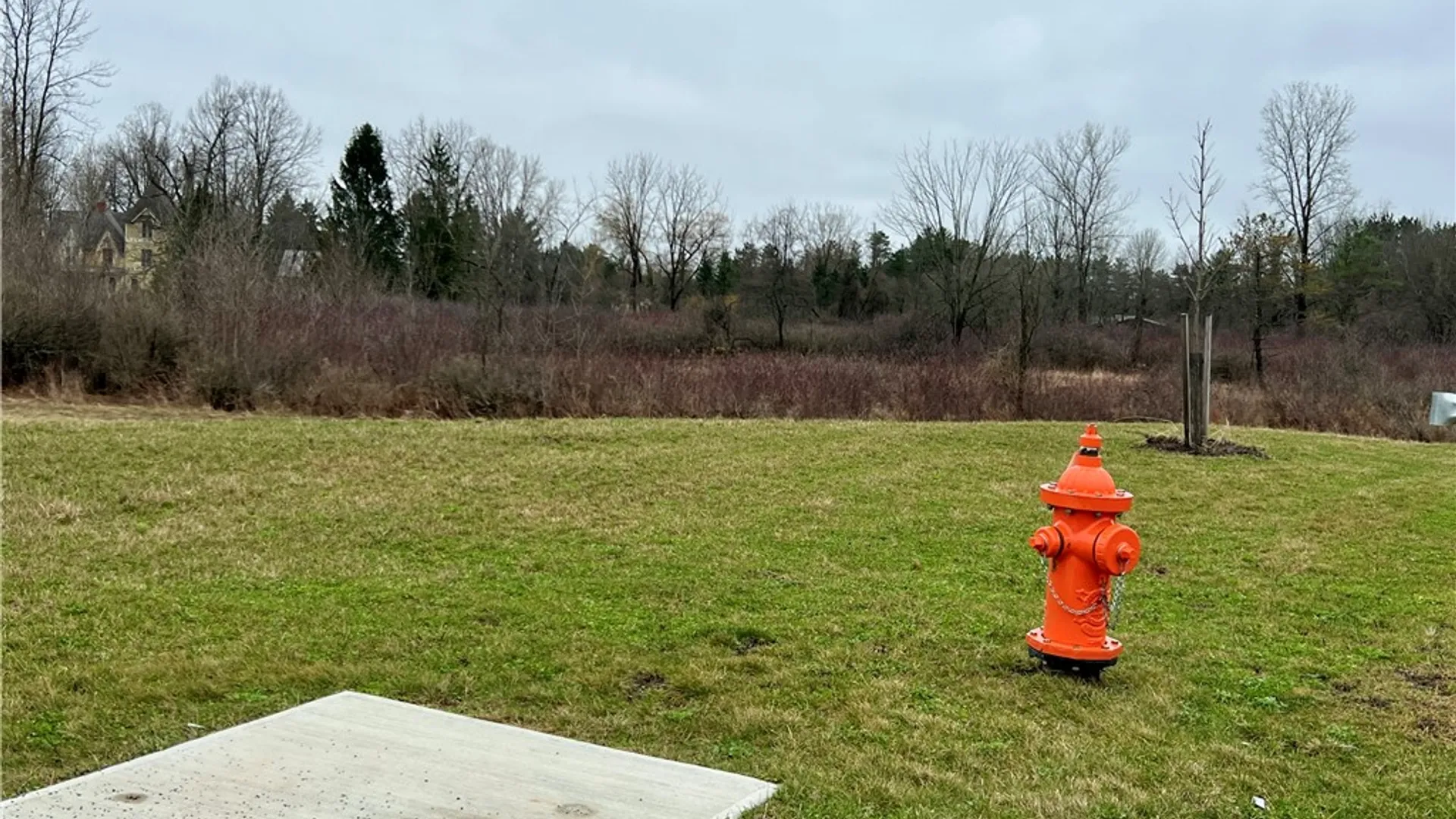 Property at 2 Crescent Way, Ulysses, NY 14886 7