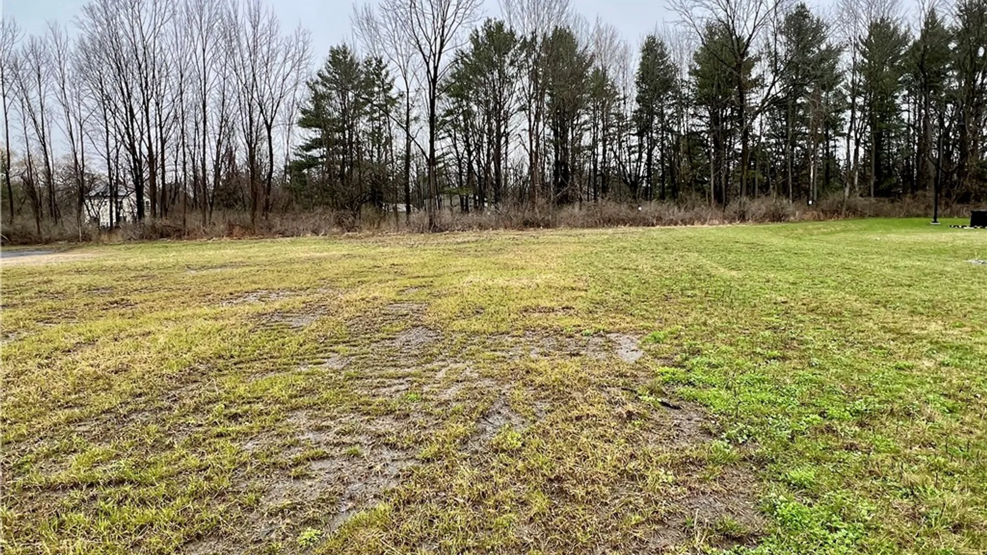 Property at 20 Crescent Way, Ulysses, NY 14886 10