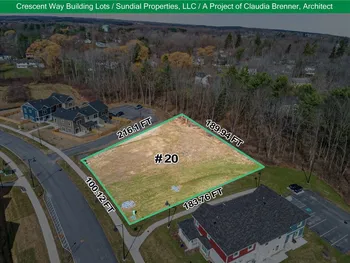 20 Crescent Way, Ulysses, NY 14886