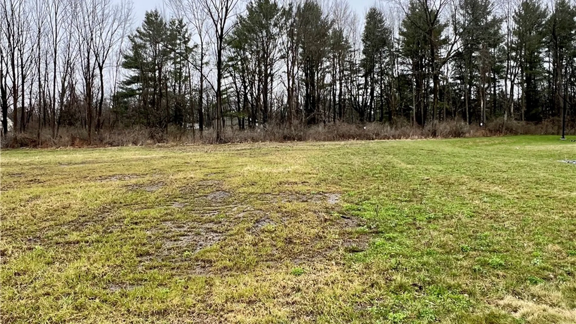 Property at 20 Crescent Way, Ulysses, NY 14886 5