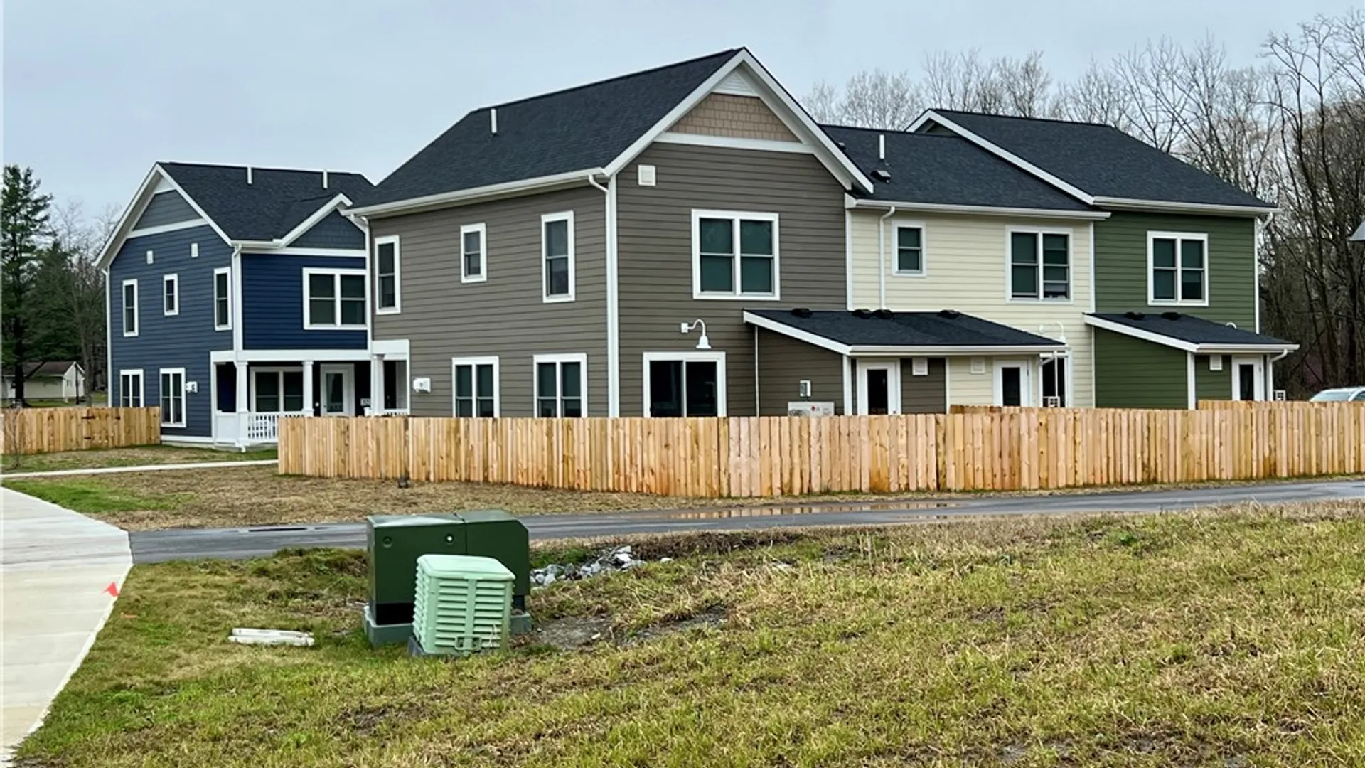 Property at 20 Crescent Way, Ulysses, NY 14886 7