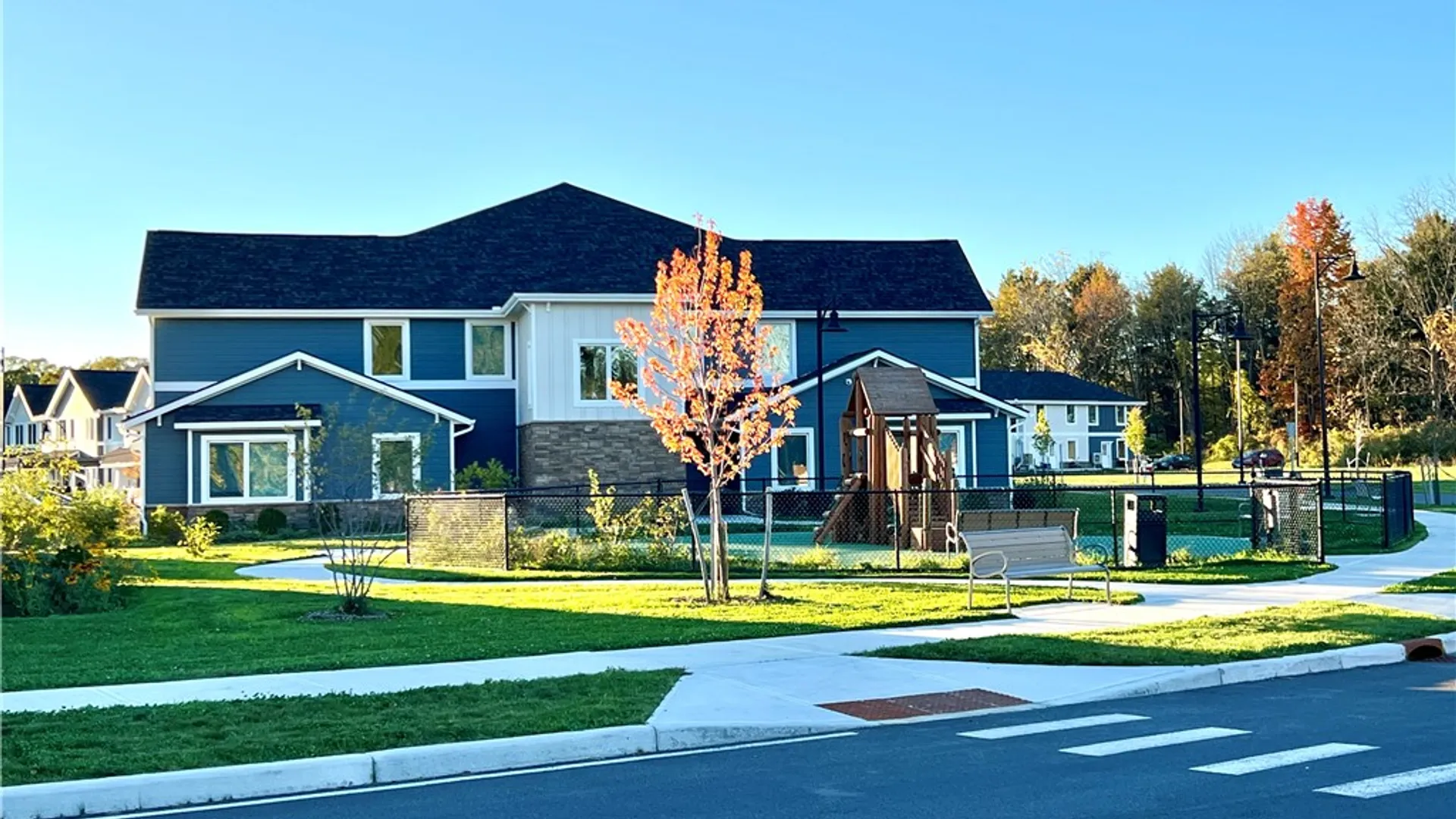 Property at 20 Crescent Way, Ulysses, NY 14886 8