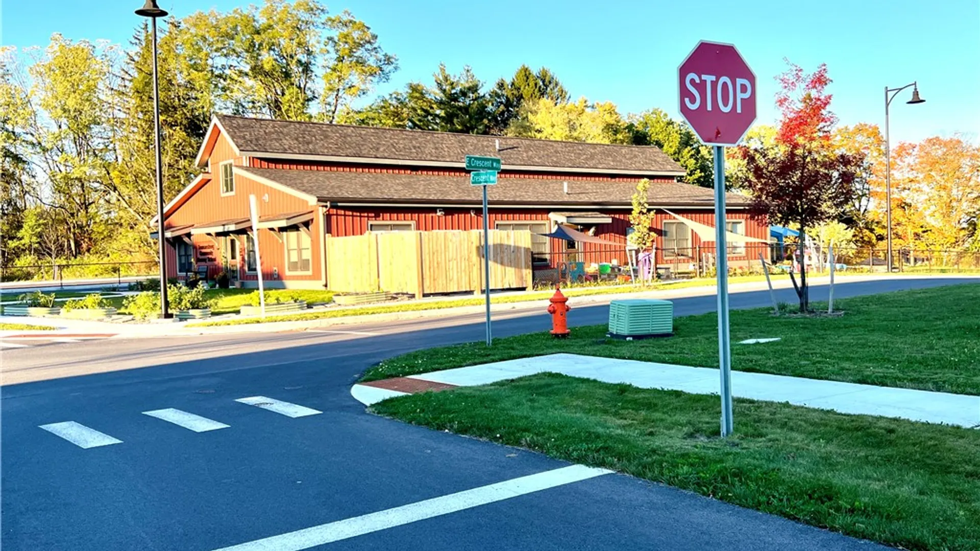 Property at 20 Crescent Way, Ulysses, NY 14886 9