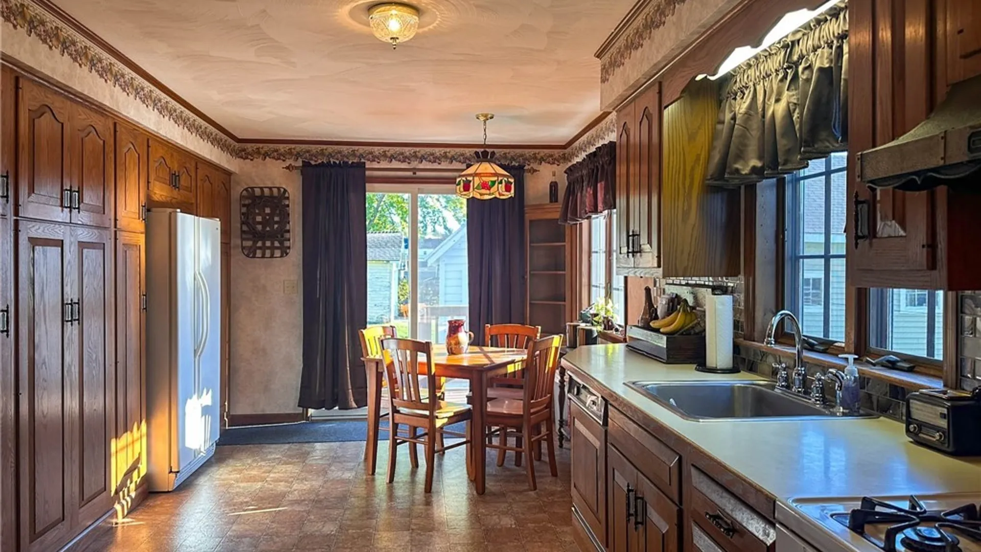 Property at 3 Glendale Place, Herkimer, NY 13350 11