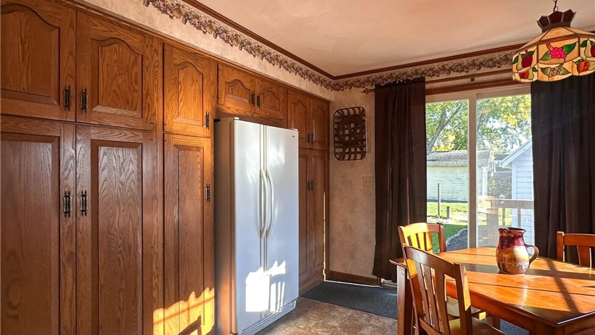 Property at 3 Glendale Place, Herkimer, NY 13350 12