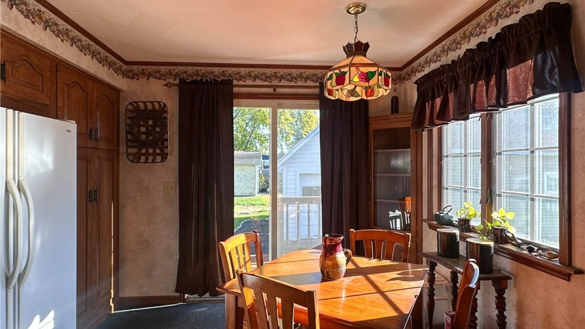 Property at 3 Glendale Place, Herkimer, NY 13350 13