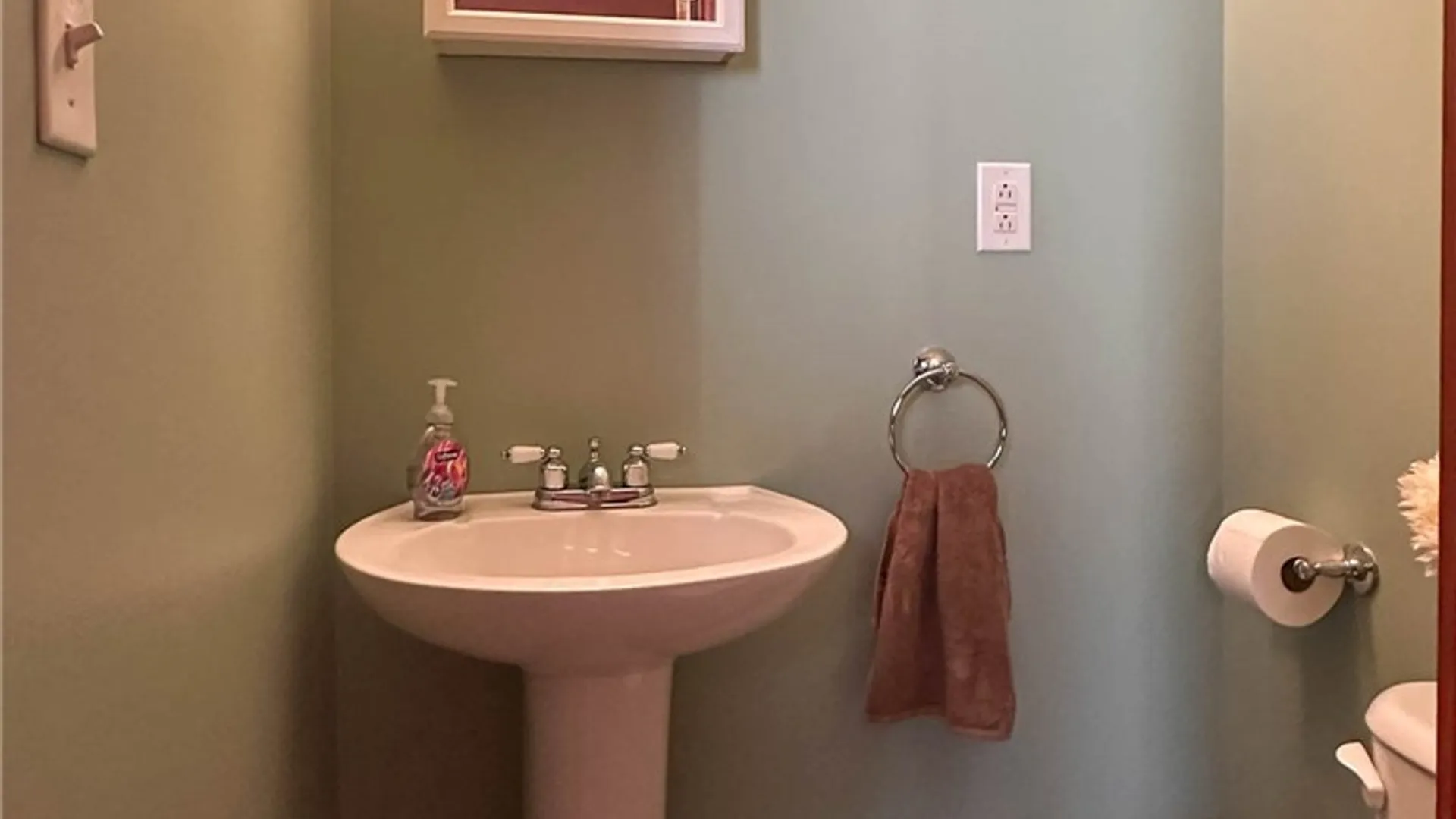 Property at 3 Glendale Place, Herkimer, NY 13350 14