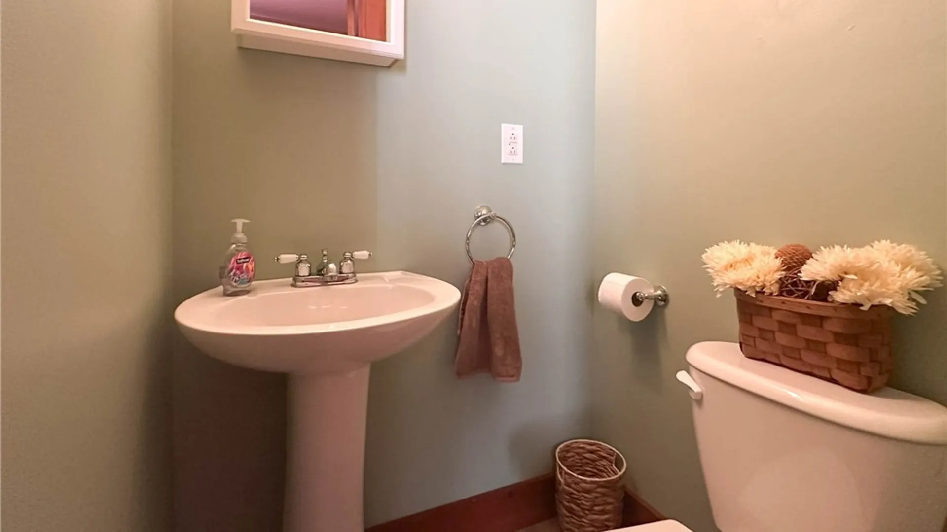 Property at 3 Glendale Place, Herkimer, NY 13350 15