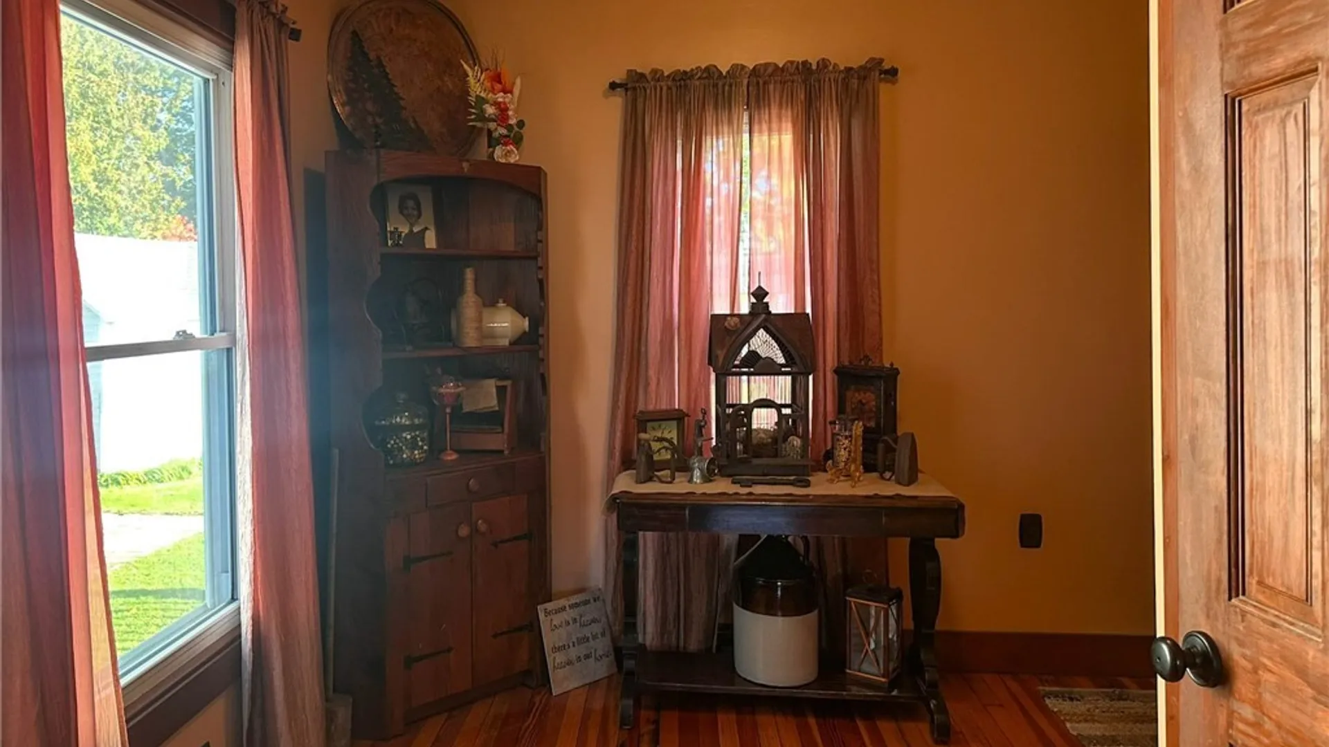 Property at 3 Glendale Place, Herkimer, NY 13350 16