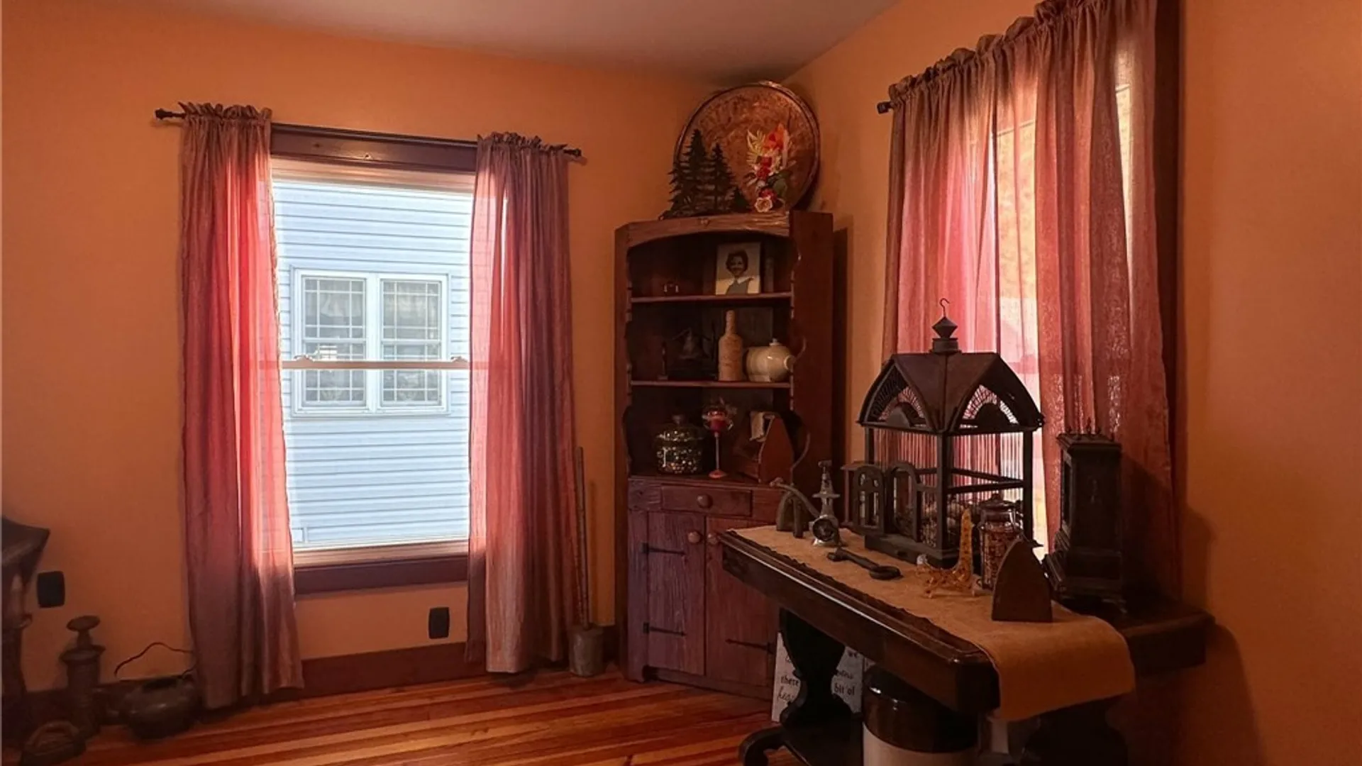 Property at 3 Glendale Place, Herkimer, NY 13350 17