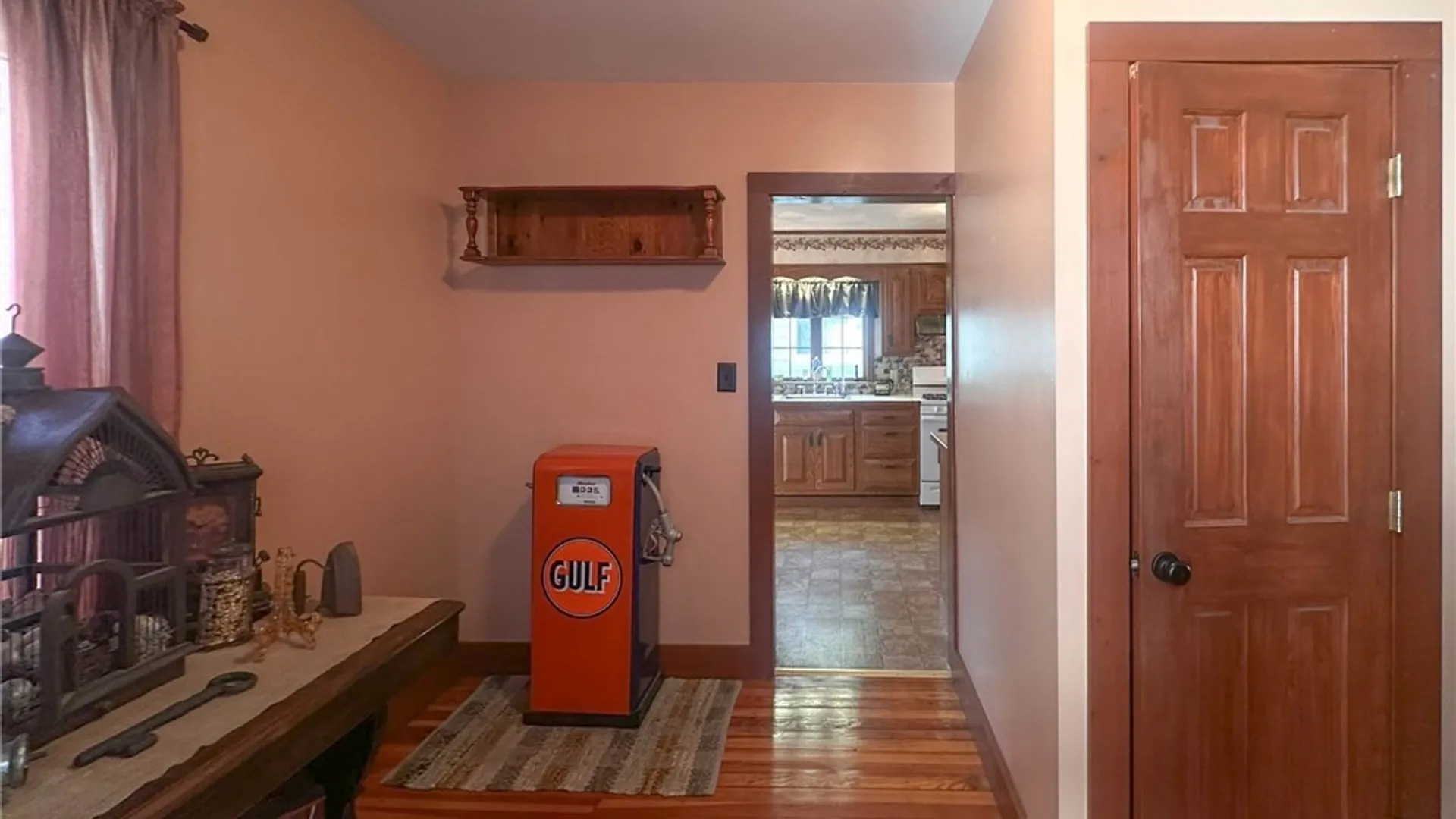 Property at 3 Glendale Place, Herkimer, NY 13350 18