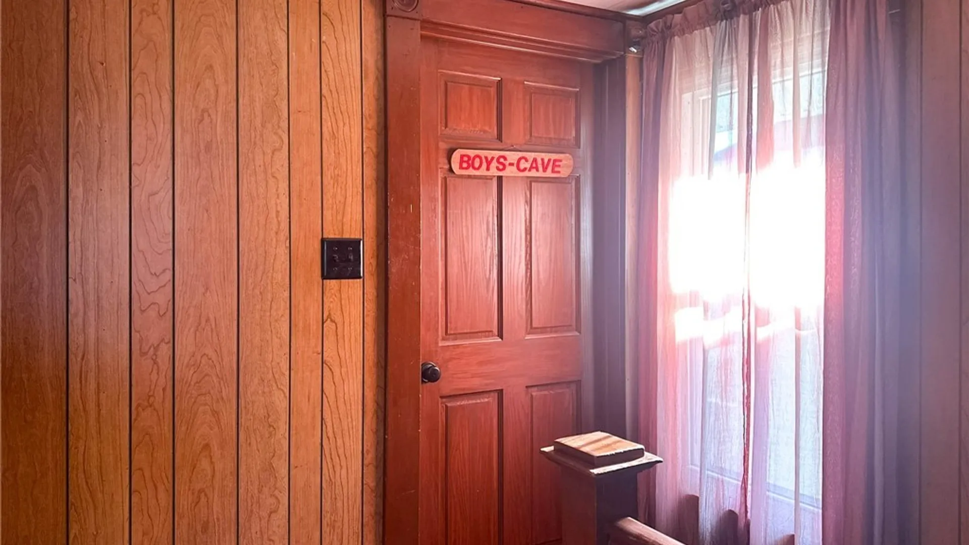 Property at 3 Glendale Place, Herkimer, NY 13350 19