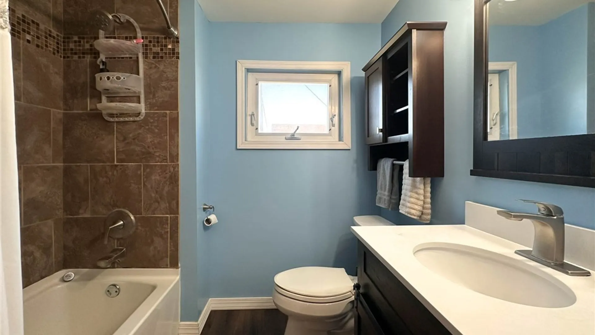 Property at 3 Glendale Place, Herkimer, NY 13350 21