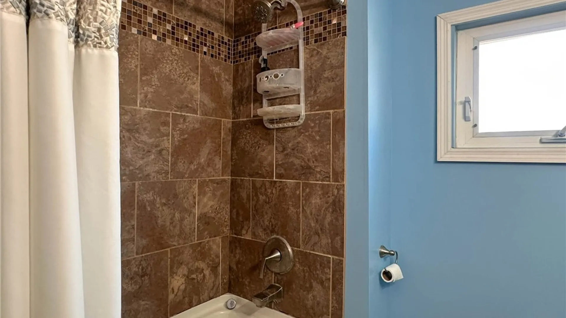 Property at 3 Glendale Place, Herkimer, NY 13350 22