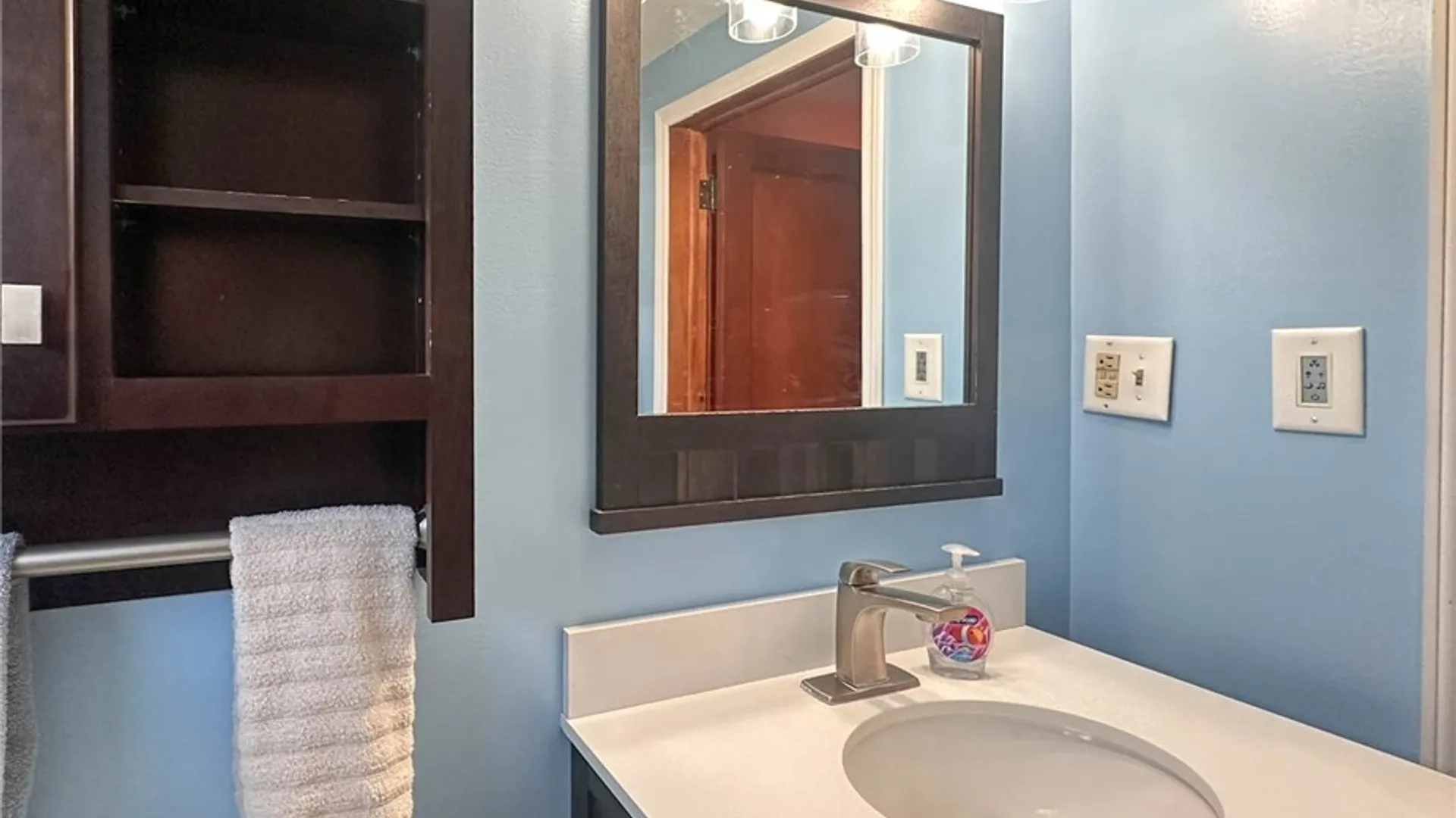 Property at 3 Glendale Place, Herkimer, NY 13350 23