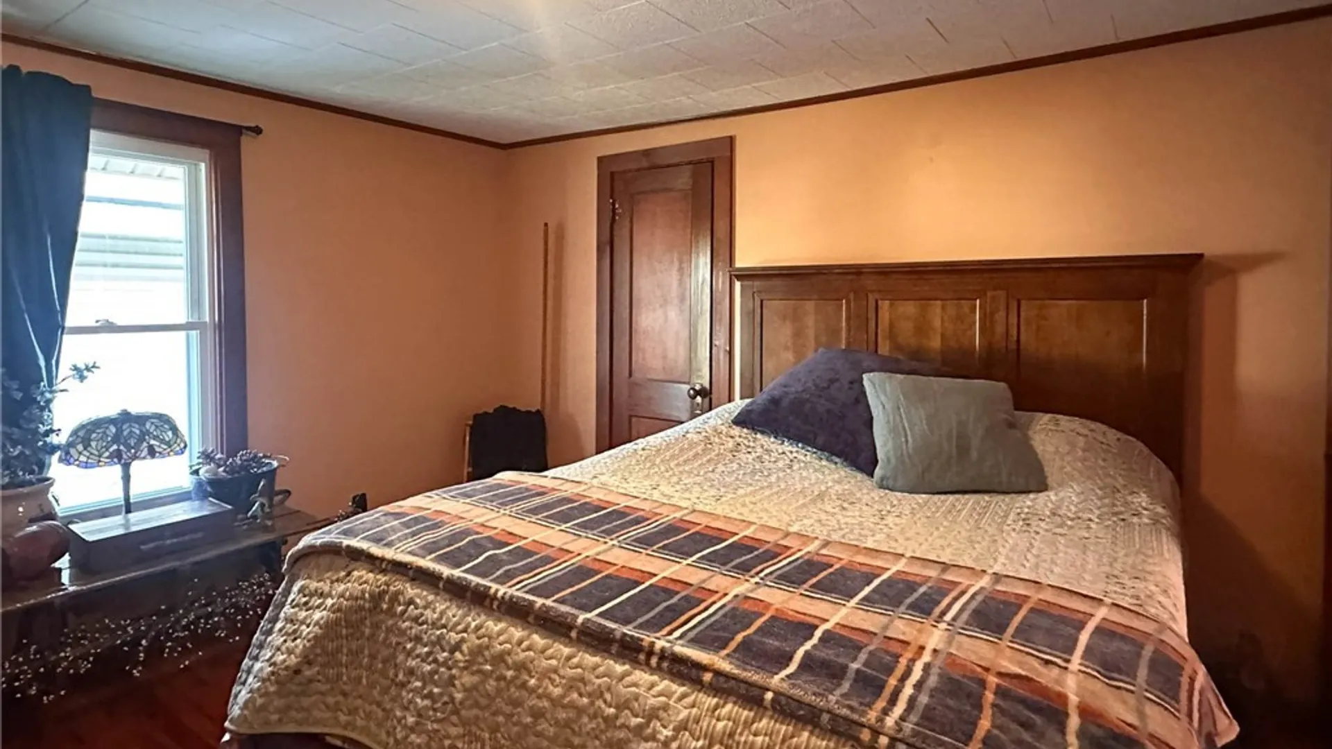 Property at 3 Glendale Place, Herkimer, NY 13350 24