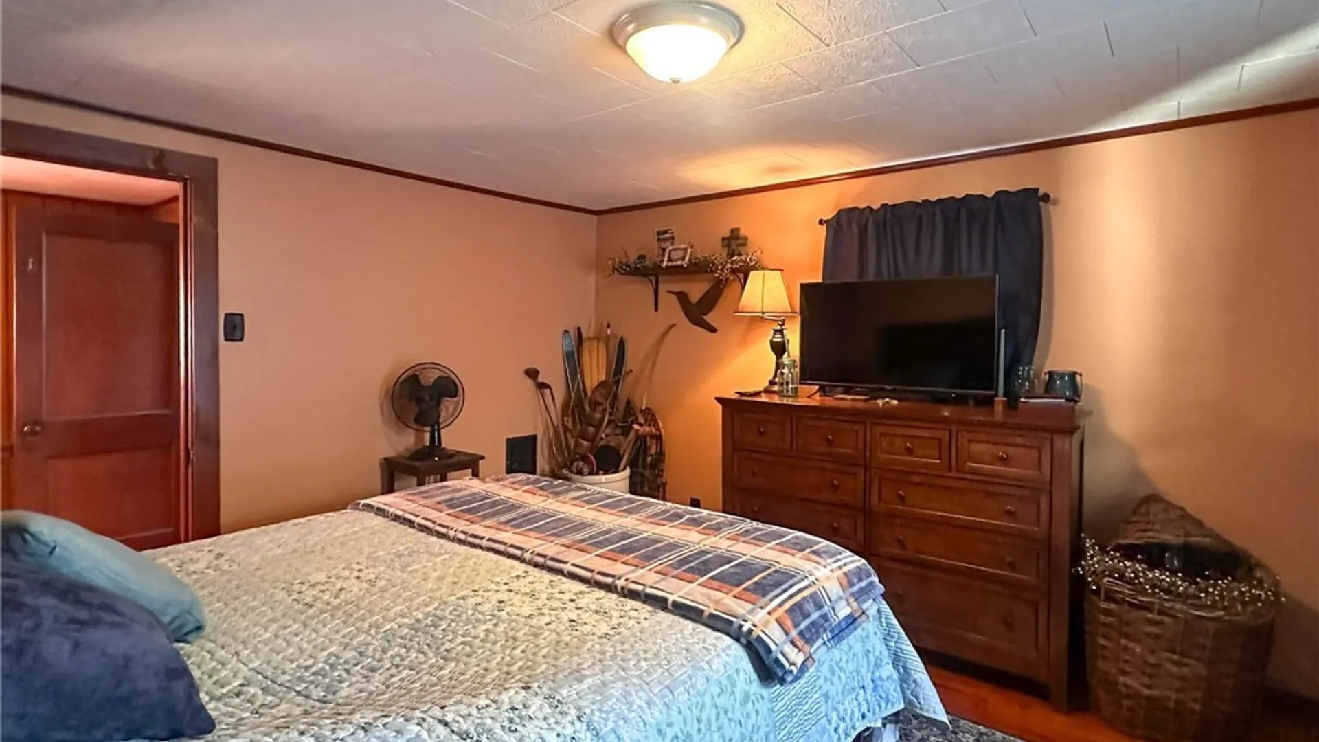 Property at 3 Glendale Place, Herkimer, NY 13350 25