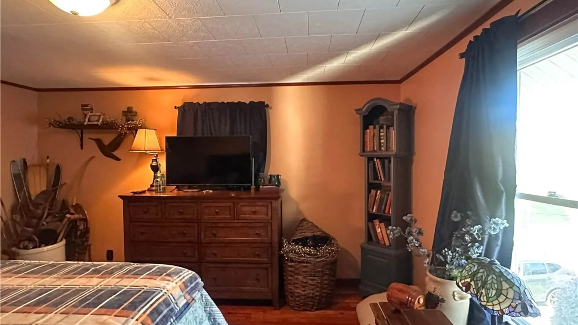 Property at 3 Glendale Place, Herkimer, NY 13350 26