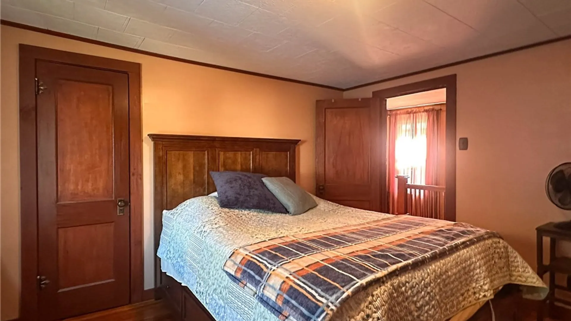 Property at 3 Glendale Place, Herkimer, NY 13350 27