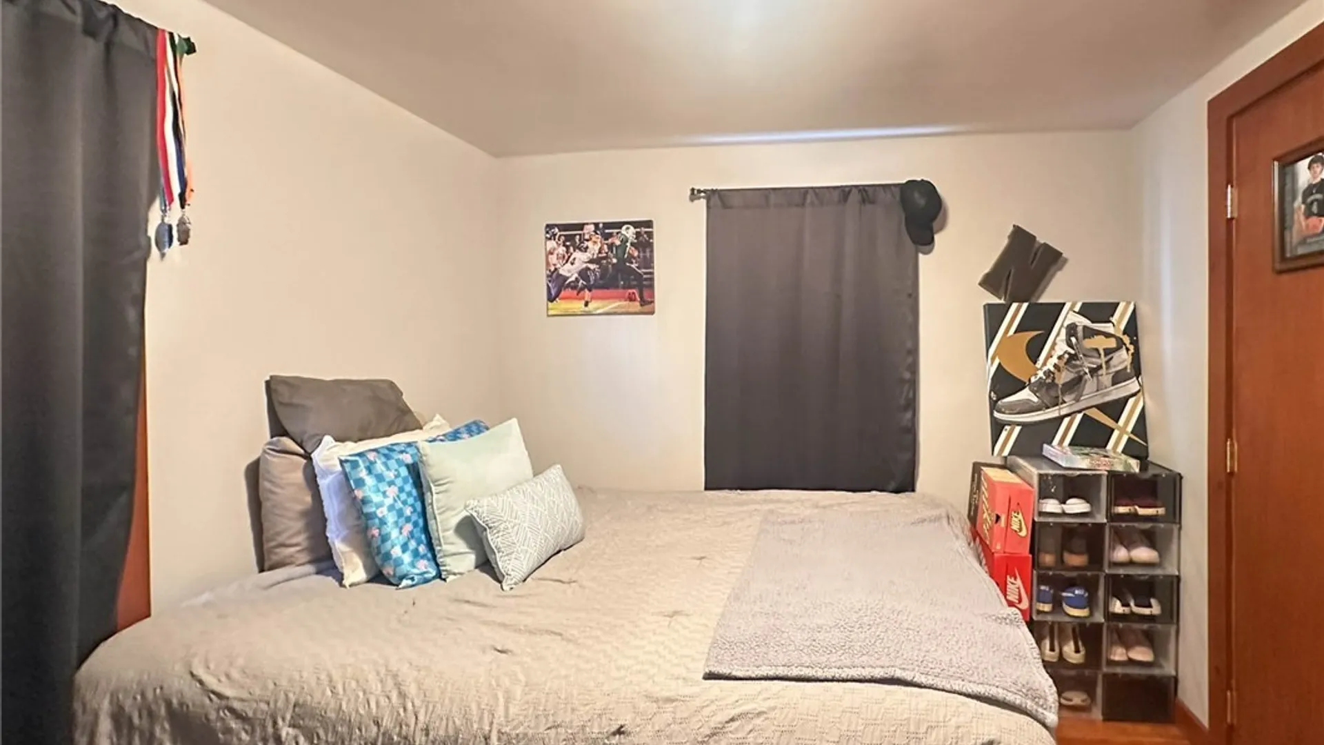 Property at 3 Glendale Place, Herkimer, NY 13350 28