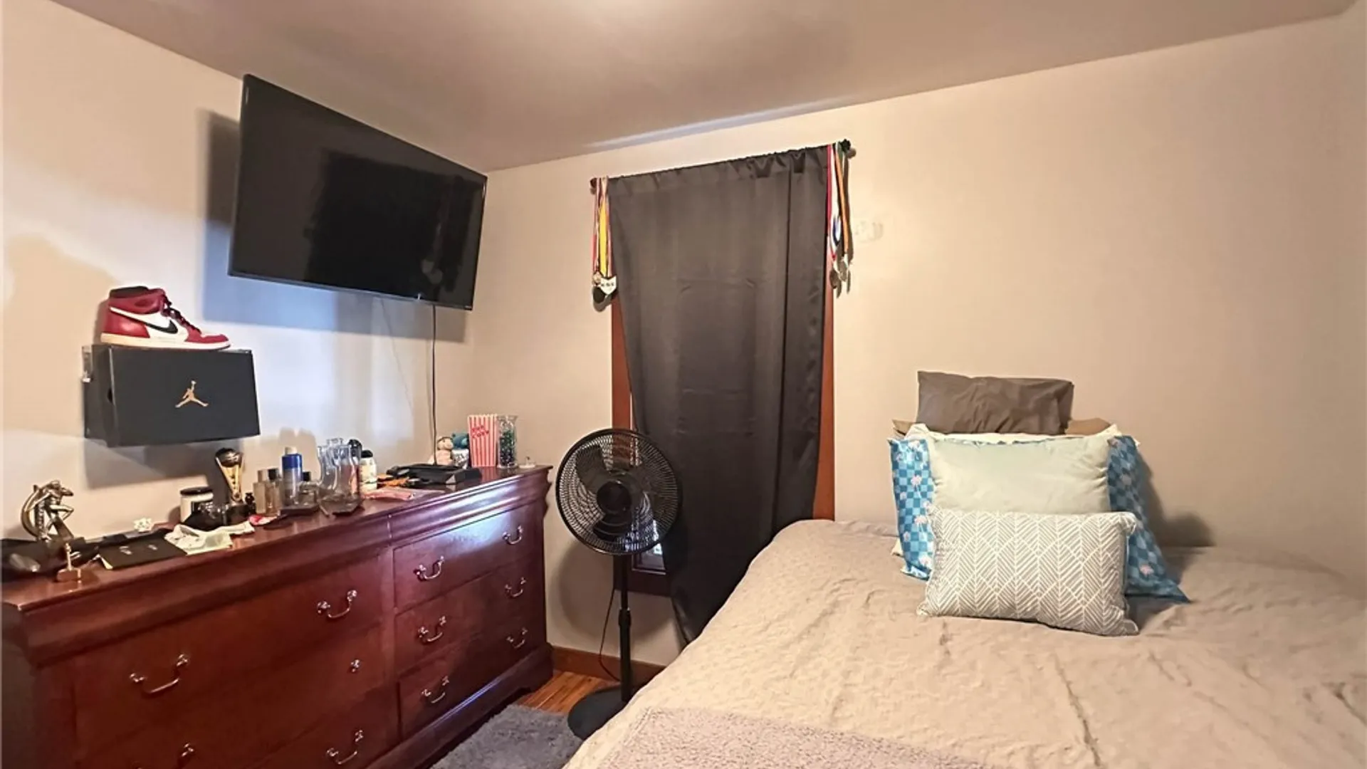 Property at 3 Glendale Place, Herkimer, NY 13350 29