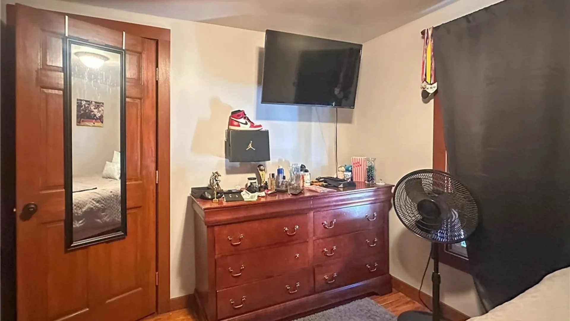 Property at 3 Glendale Place, Herkimer, NY 13350 30