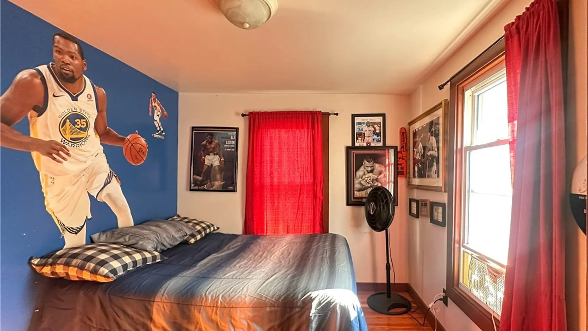 Property at 3 Glendale Place, Herkimer, NY 13350 31