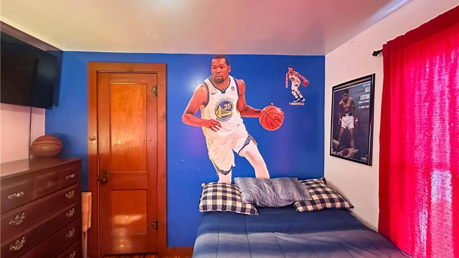 Property at 3 Glendale Place, Herkimer, NY 13350 32