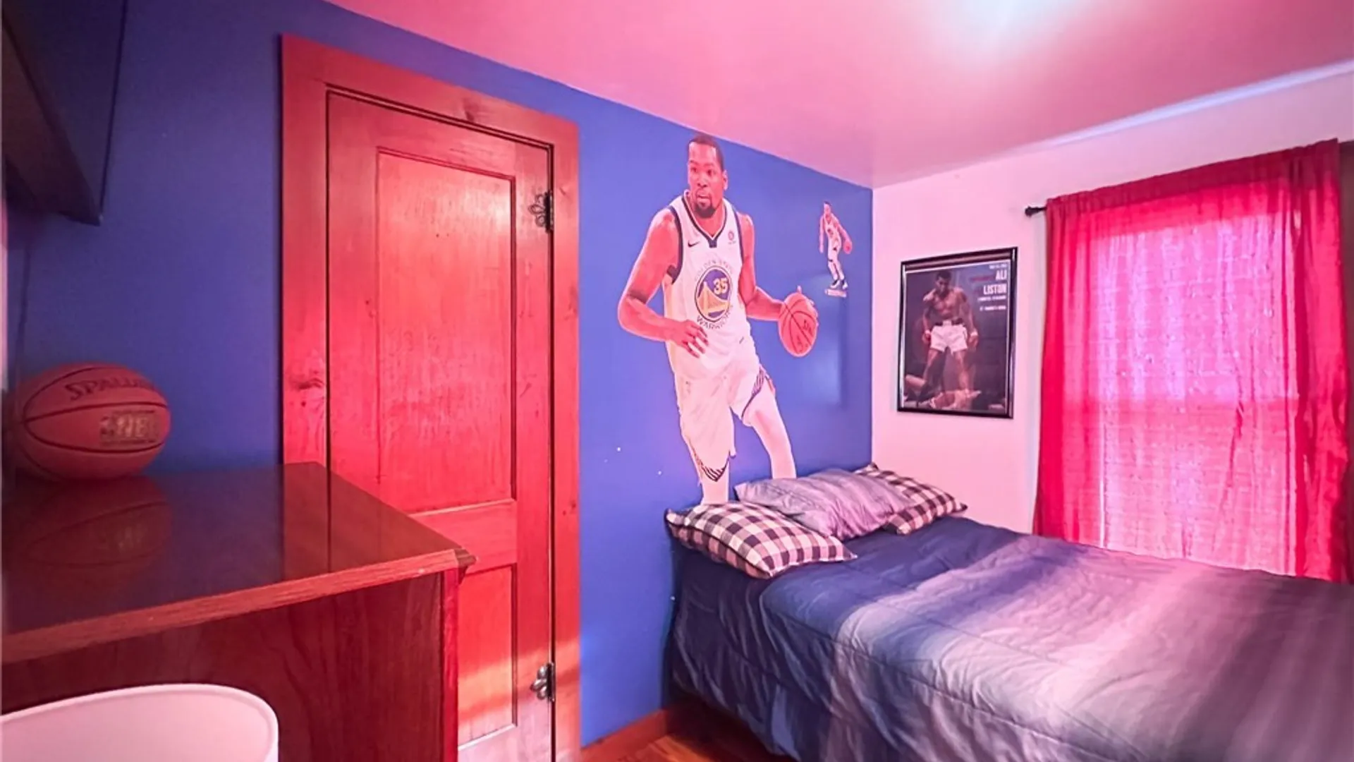 Property at 3 Glendale Place, Herkimer, NY 13350 33