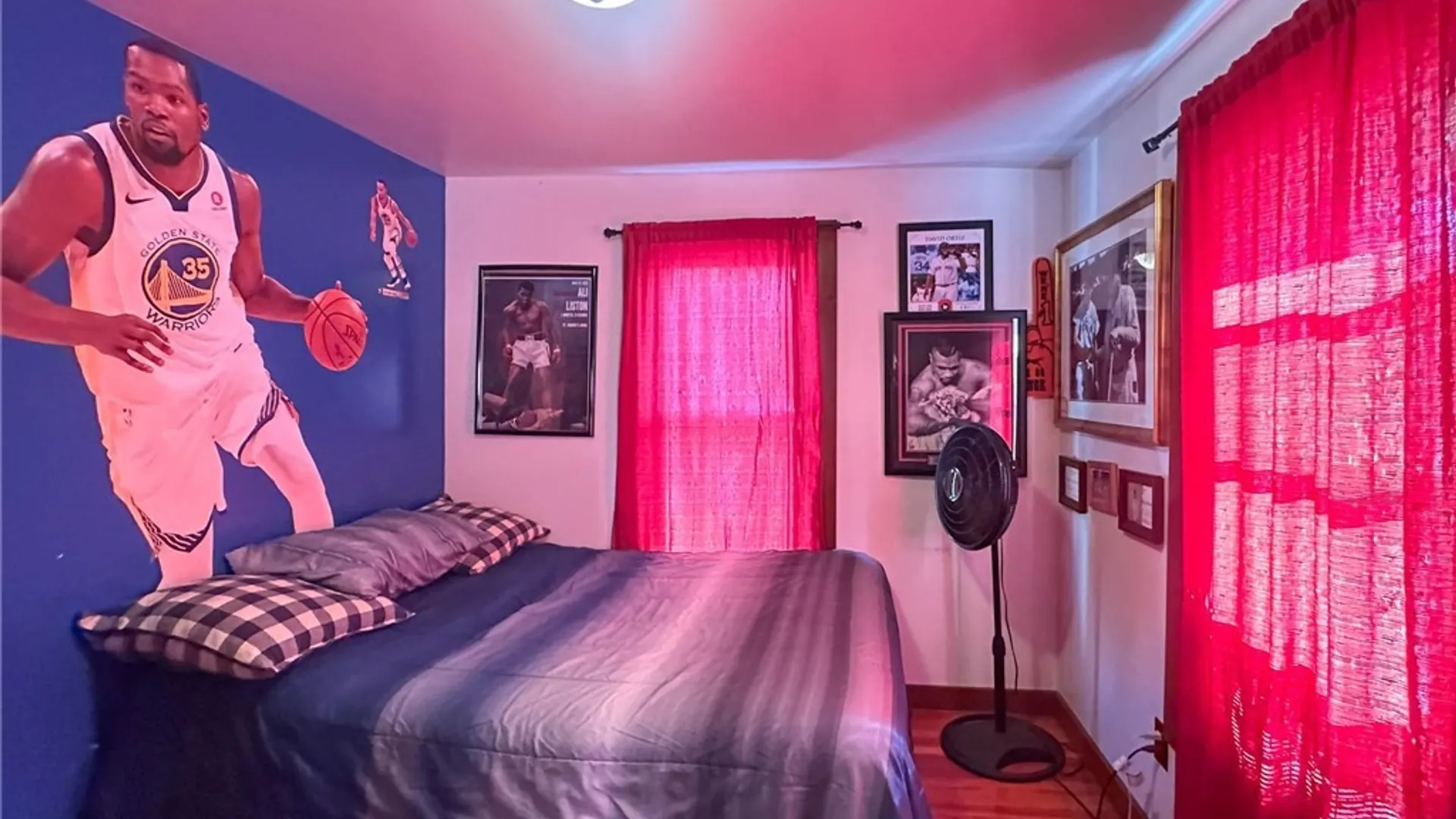 Property at 3 Glendale Place, Herkimer, NY 13350 34