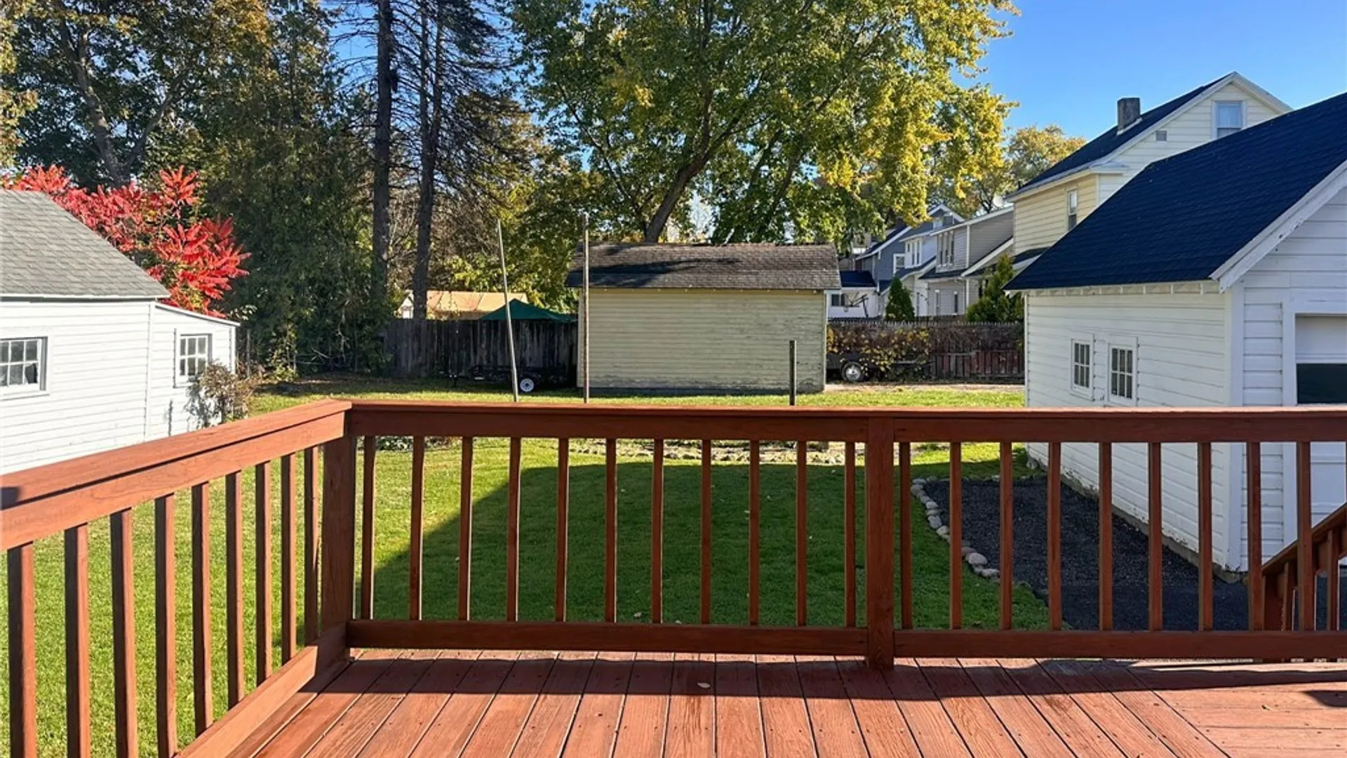 Property at 3 Glendale Place, Herkimer, NY 13350 38